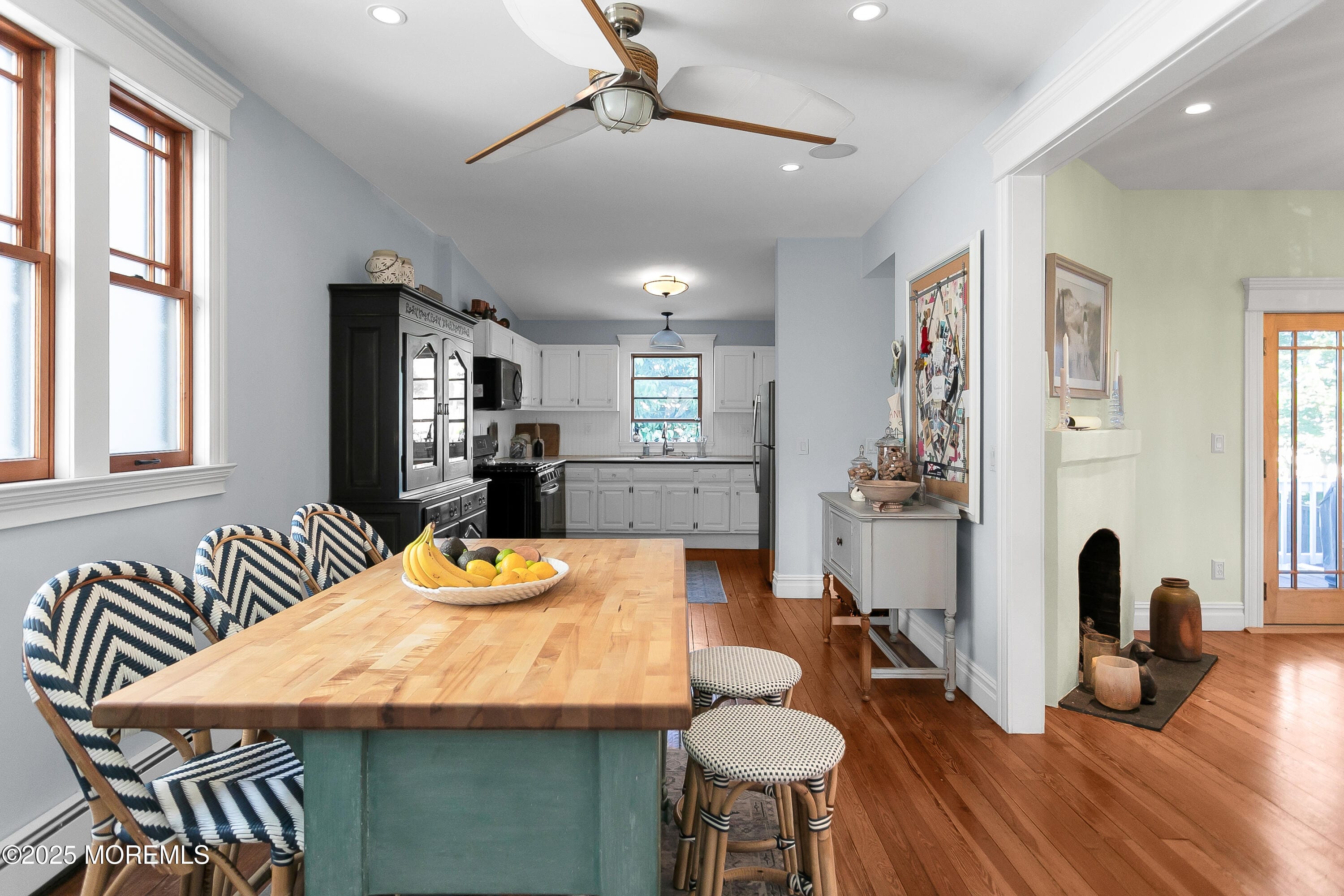 18 Oak Avenue, Island Heights, NJ, 08732 image 22