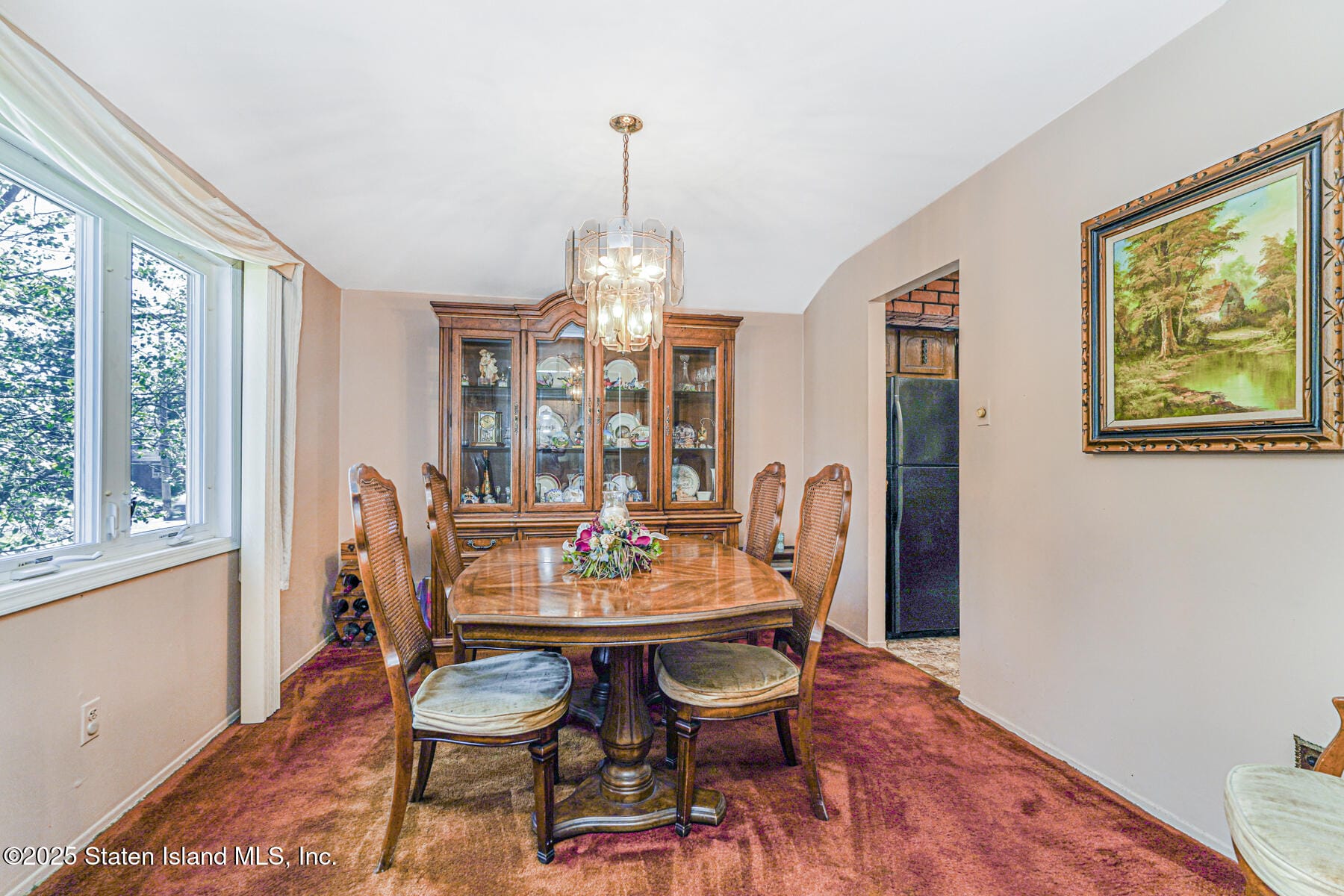 45 Oakdale Street, Staten Island, NY, 10308 image 8