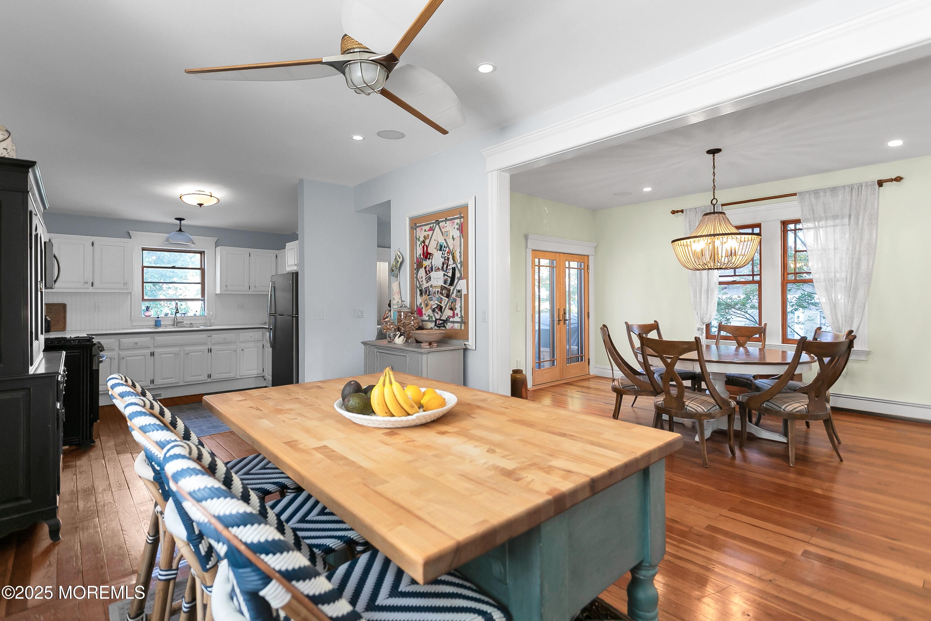 18 Oak Avenue, Island Heights, NJ, 08732 image 23