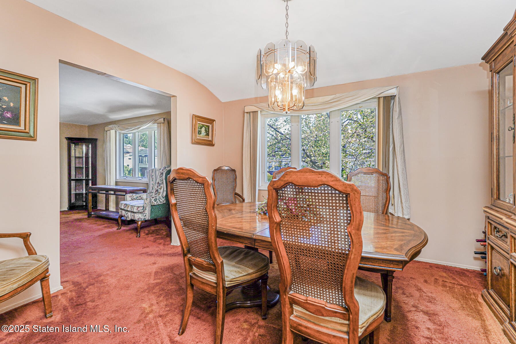 45 Oakdale Street, Staten Island, NY, 10308 image 9