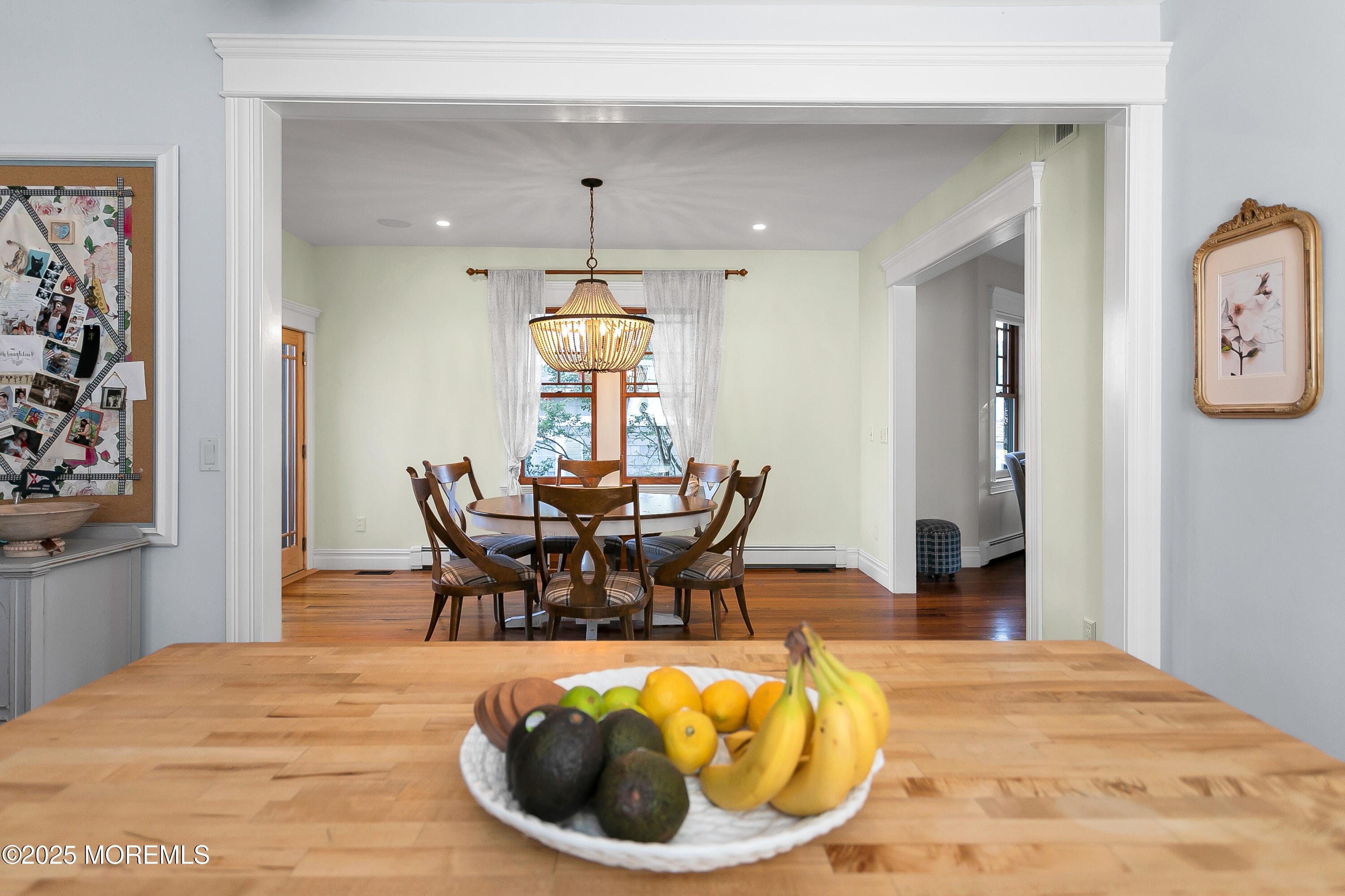 18 Oak Avenue, Island Heights, NJ, 08732 image 24