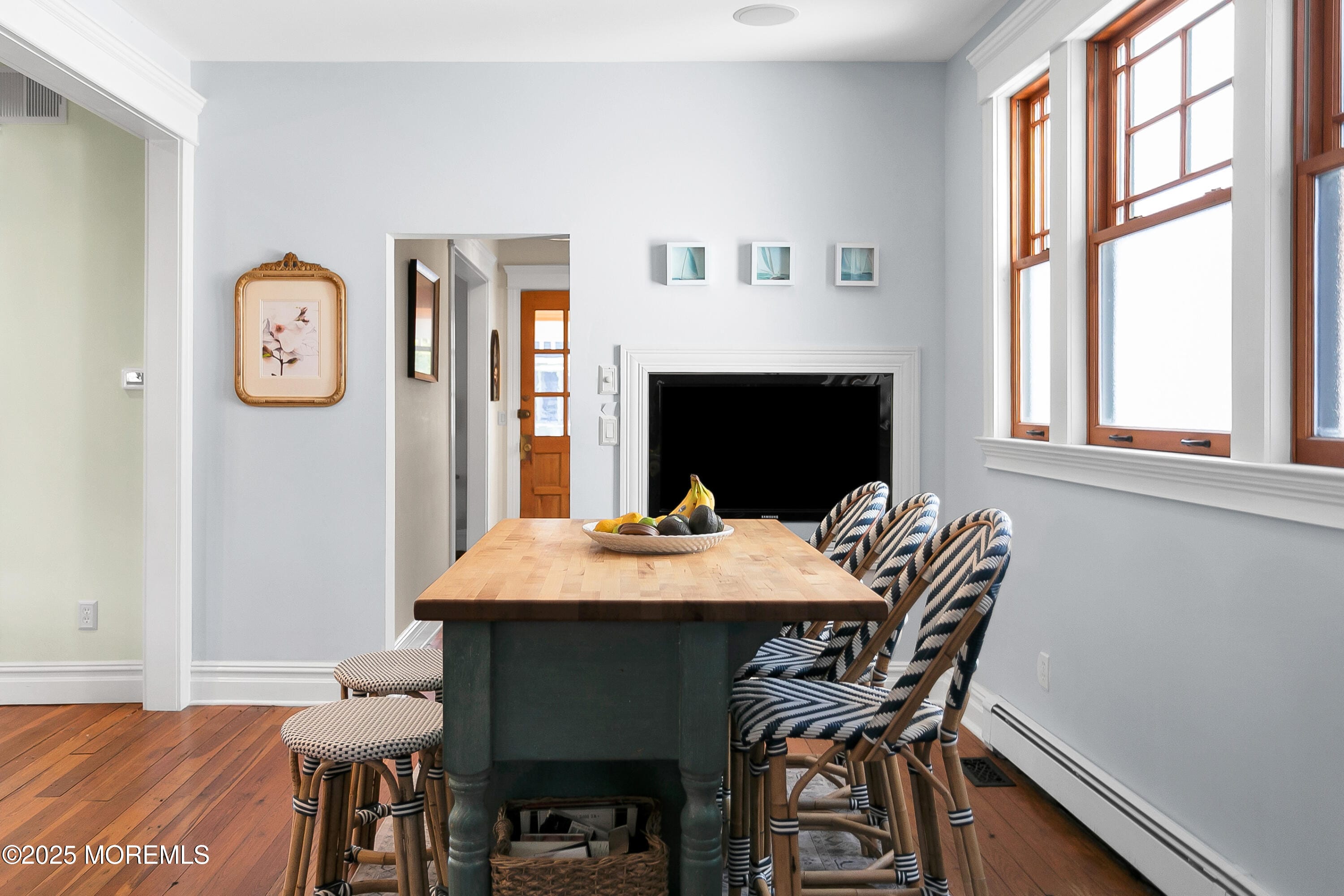 18 Oak Avenue, Island Heights, NJ, 08732 image 25