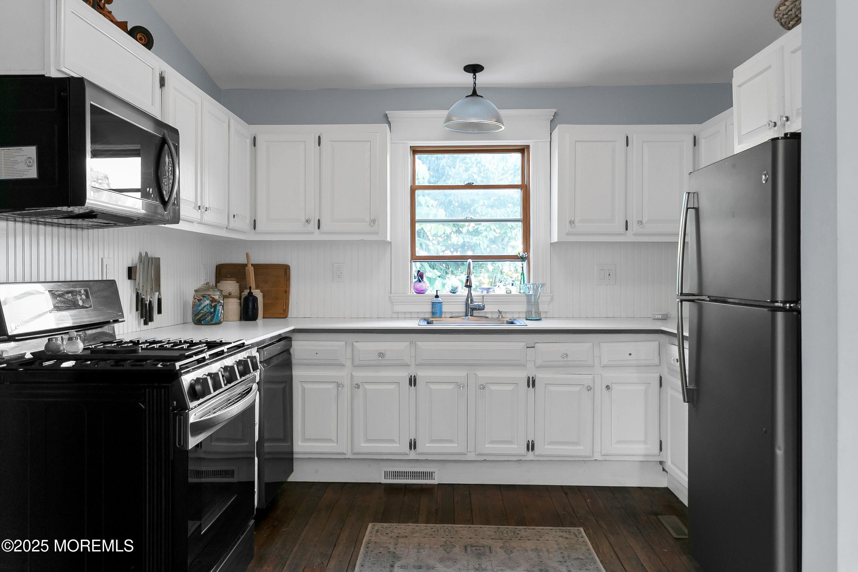 18 Oak Avenue, Island Heights, NJ, 08732 image 26