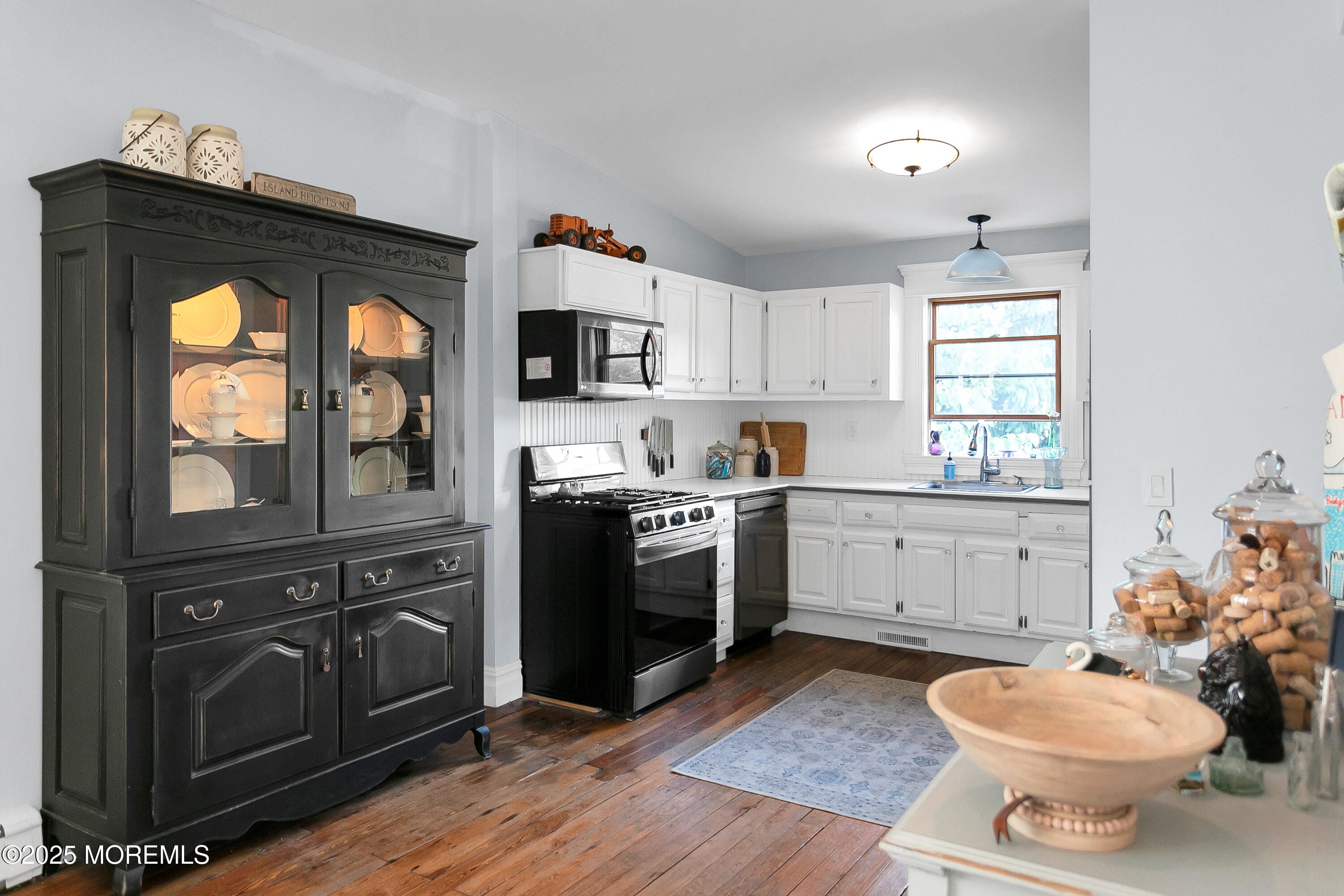 18 Oak Avenue, Island Heights, NJ, 08732 image 27