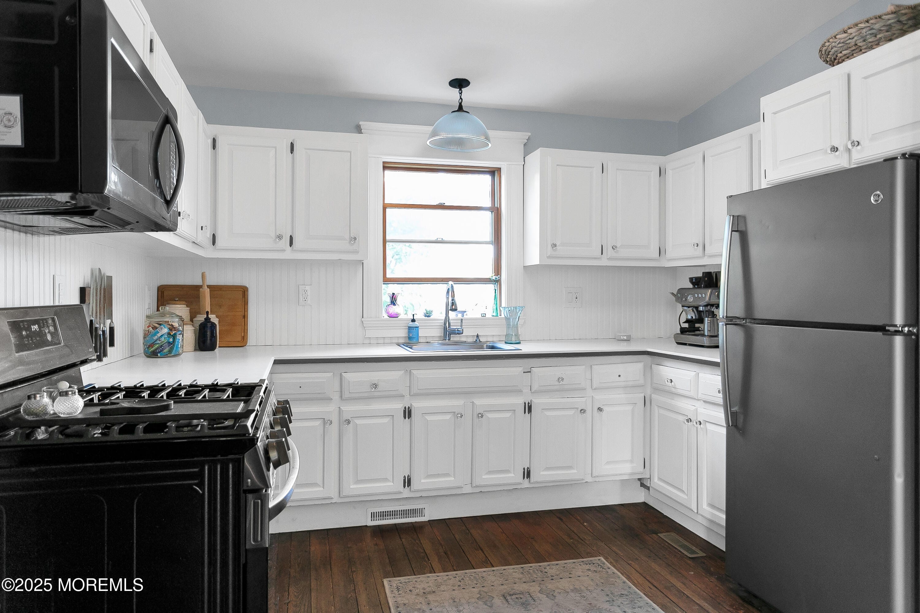 18 Oak Avenue, Island Heights, NJ, 08732 image 28
