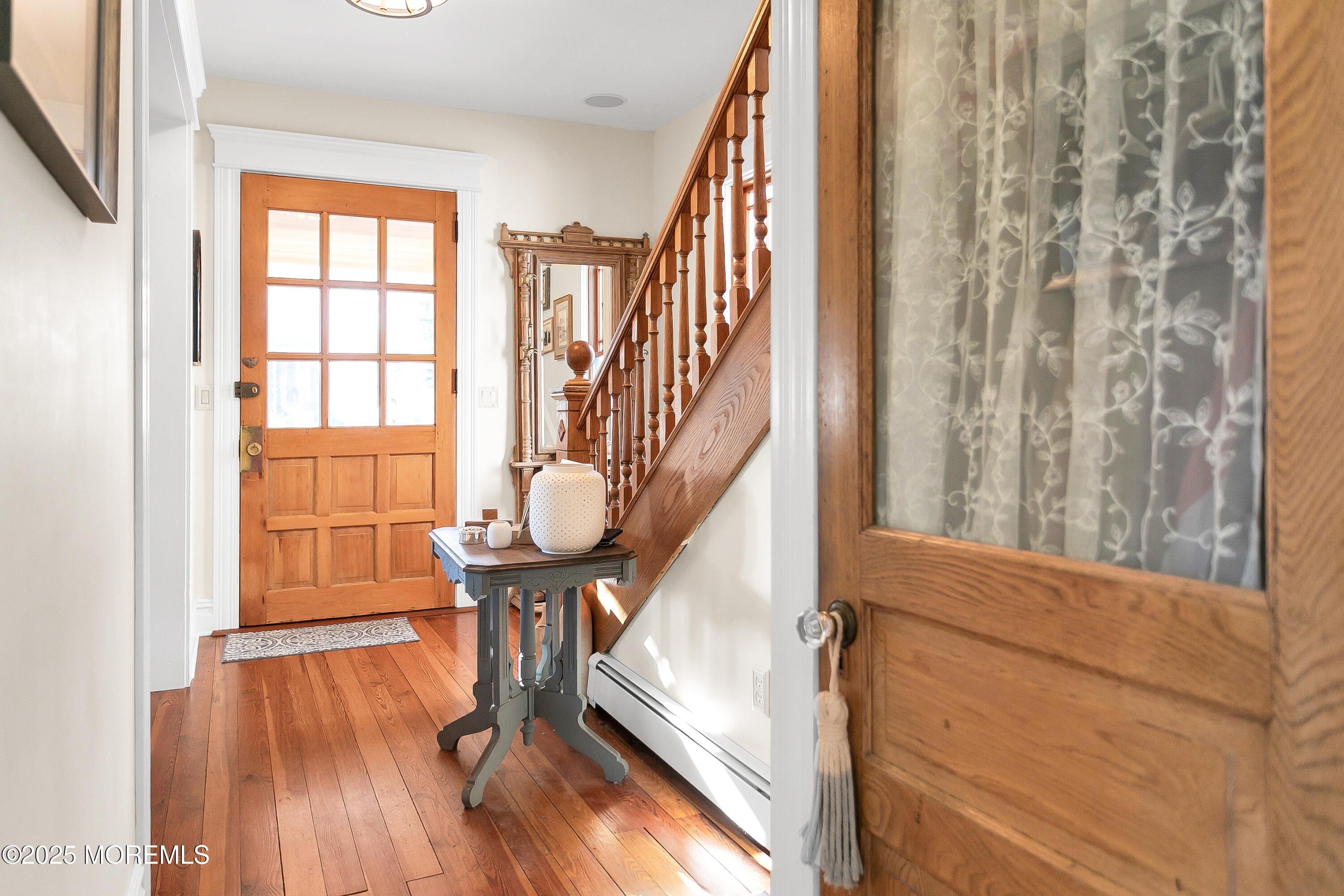 18 Oak Avenue, Island Heights, NJ, 08732 image 13