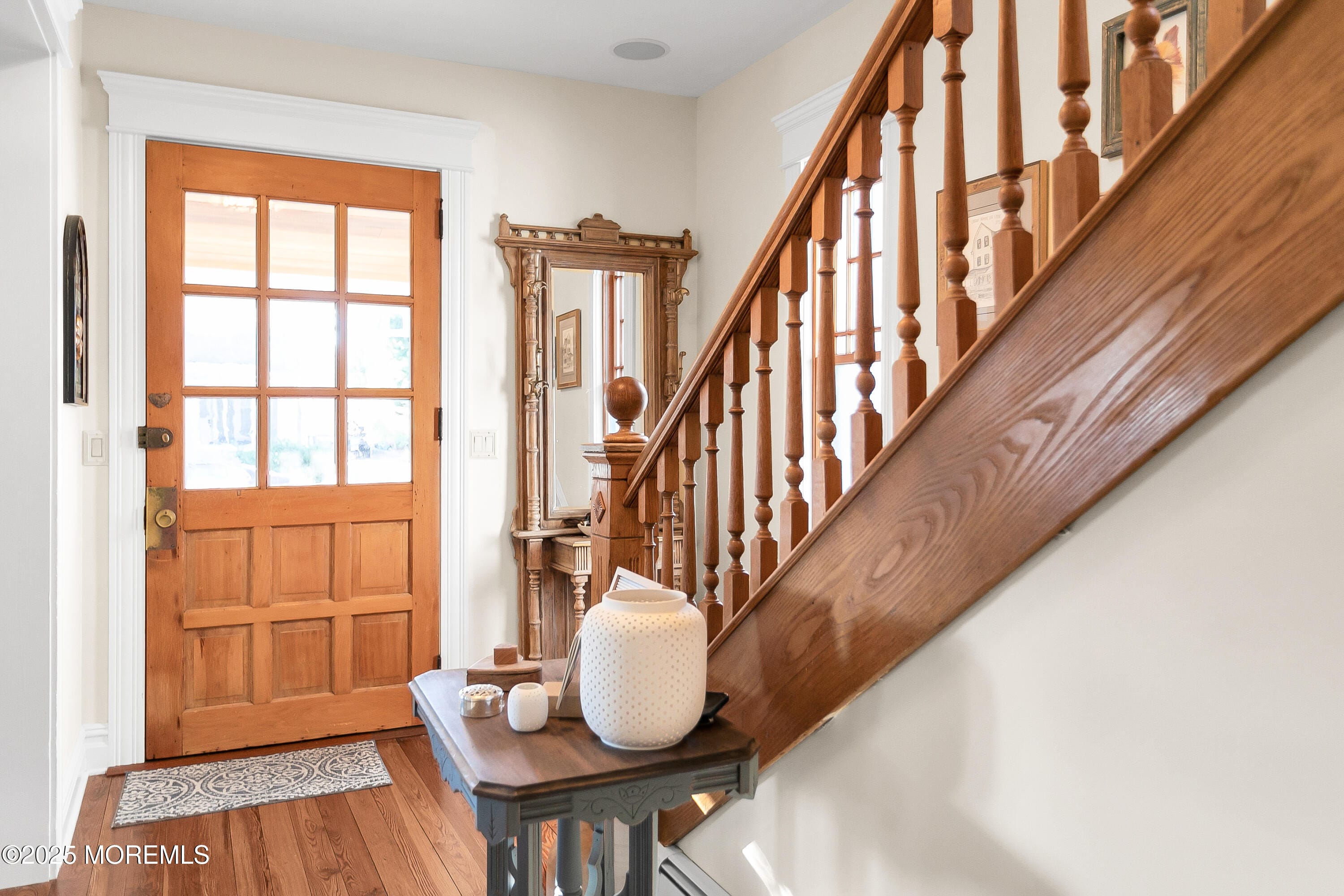 18 Oak Avenue, Island Heights, NJ, 08732 image 14
