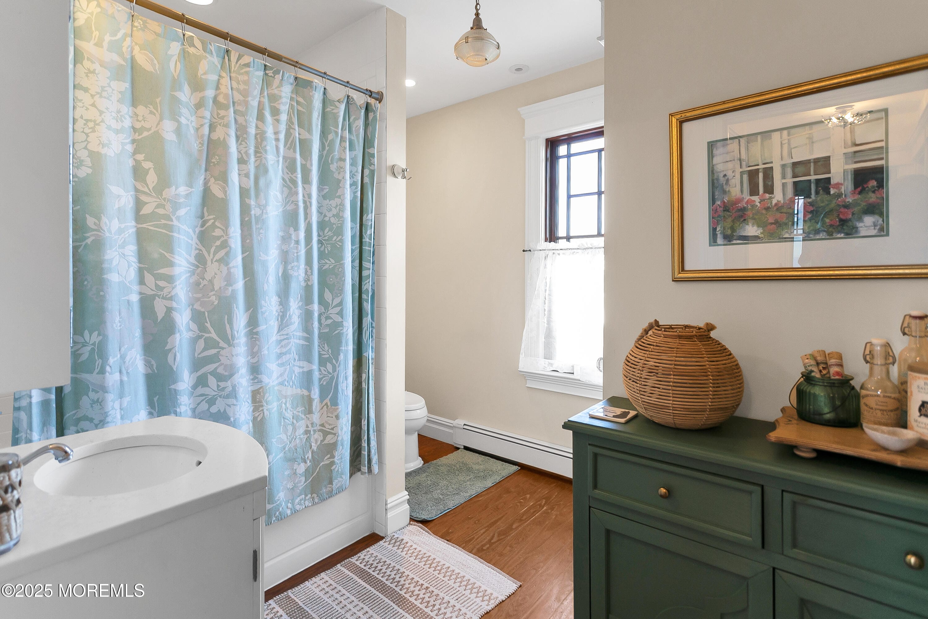 18 Oak Avenue, Island Heights, NJ, 08732 image 34