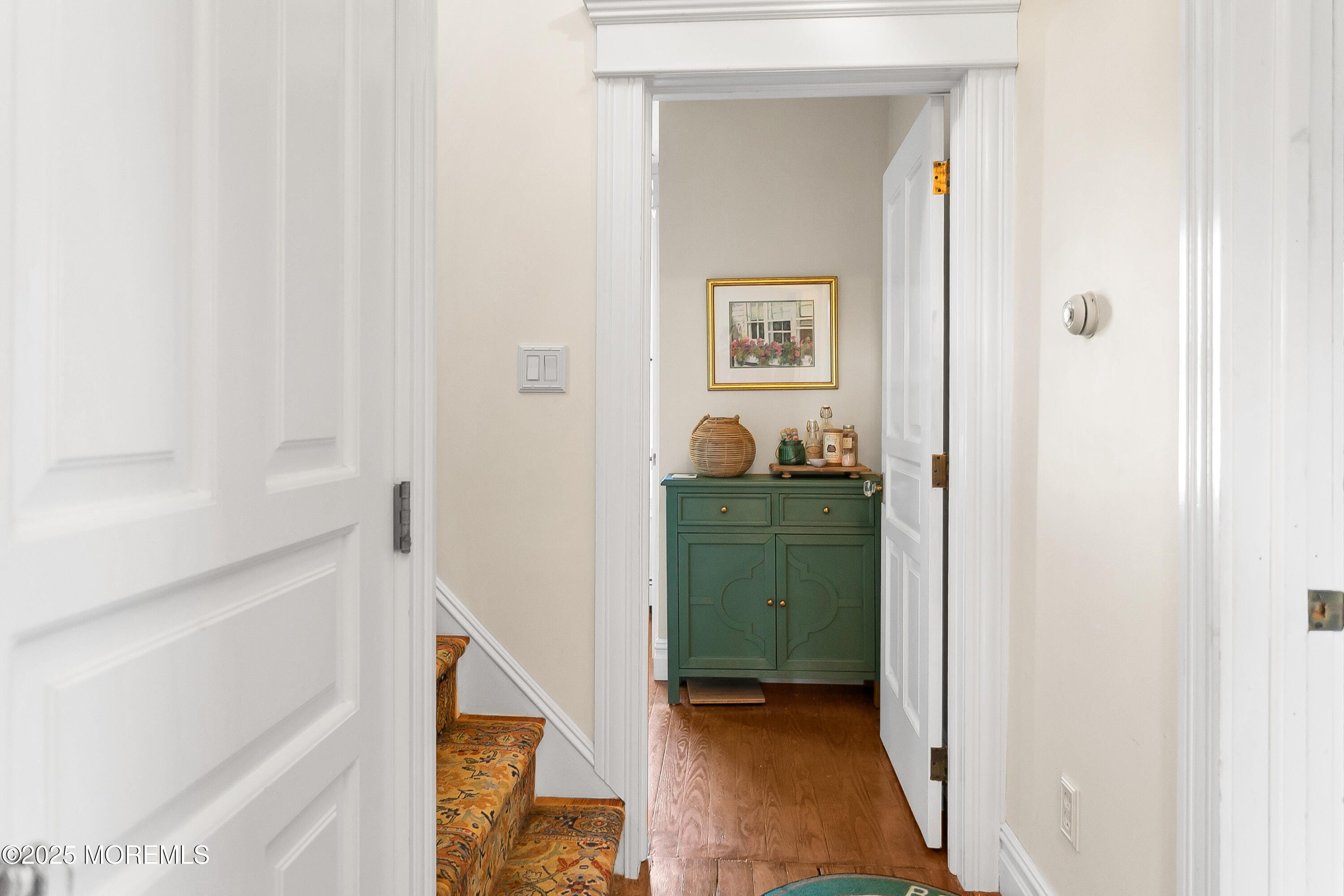 18 Oak Avenue, Island Heights, NJ, 08732 image 37