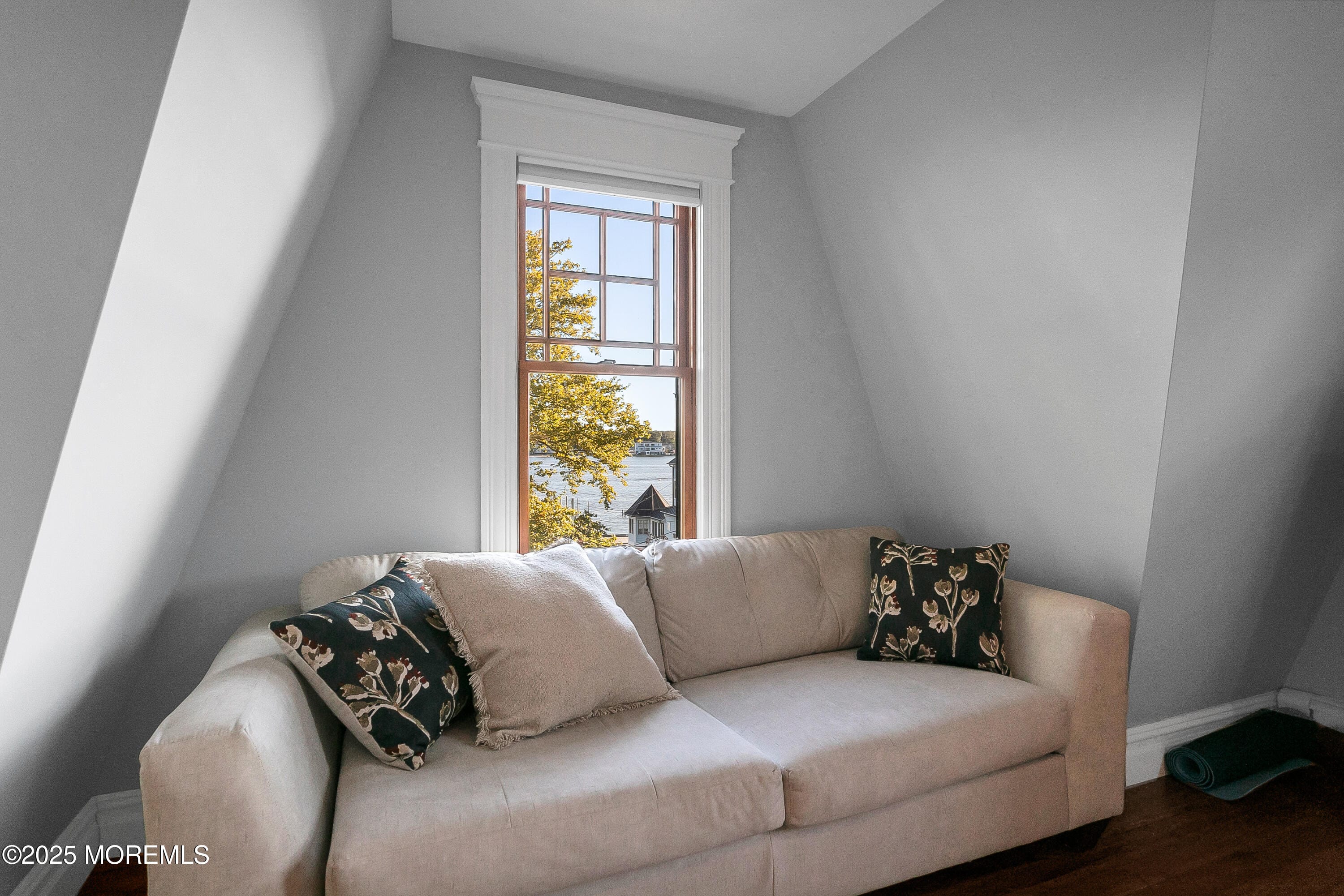 18 Oak Avenue, Island Heights, NJ, 08732 image 38
