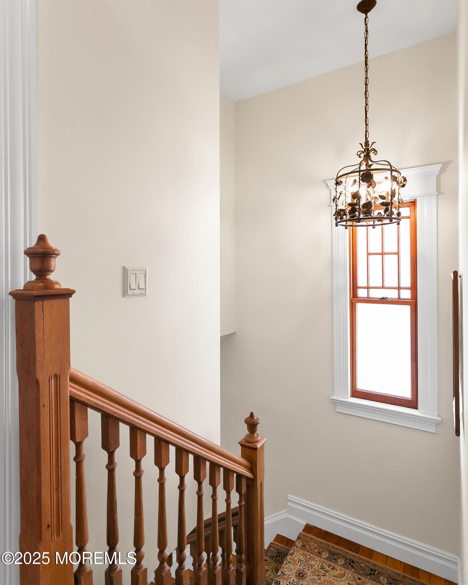 18 Oak Avenue, Island Heights, NJ, 08732 image 44