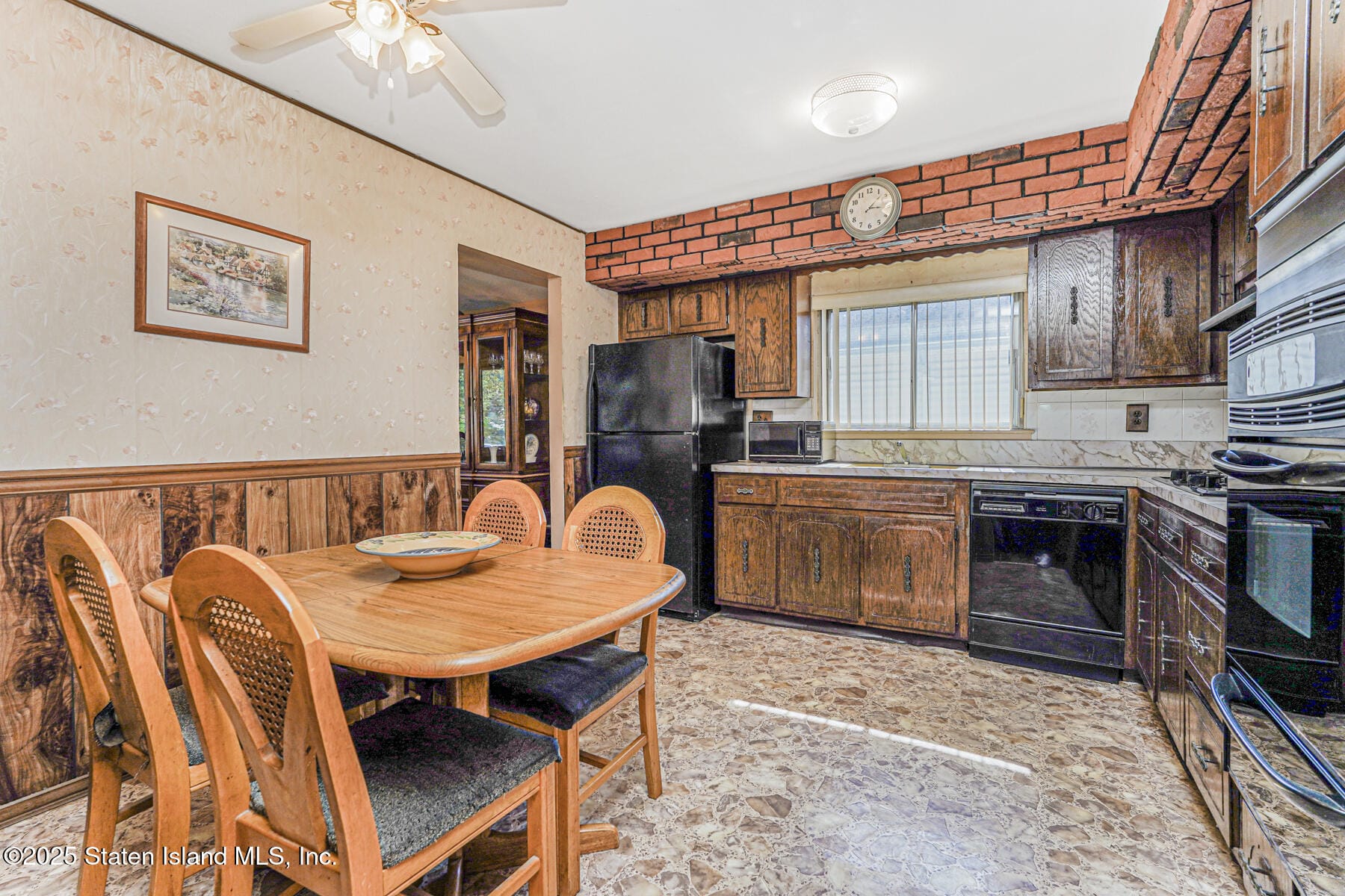 45 Oakdale Street, Staten Island, NY, 10308 image 10