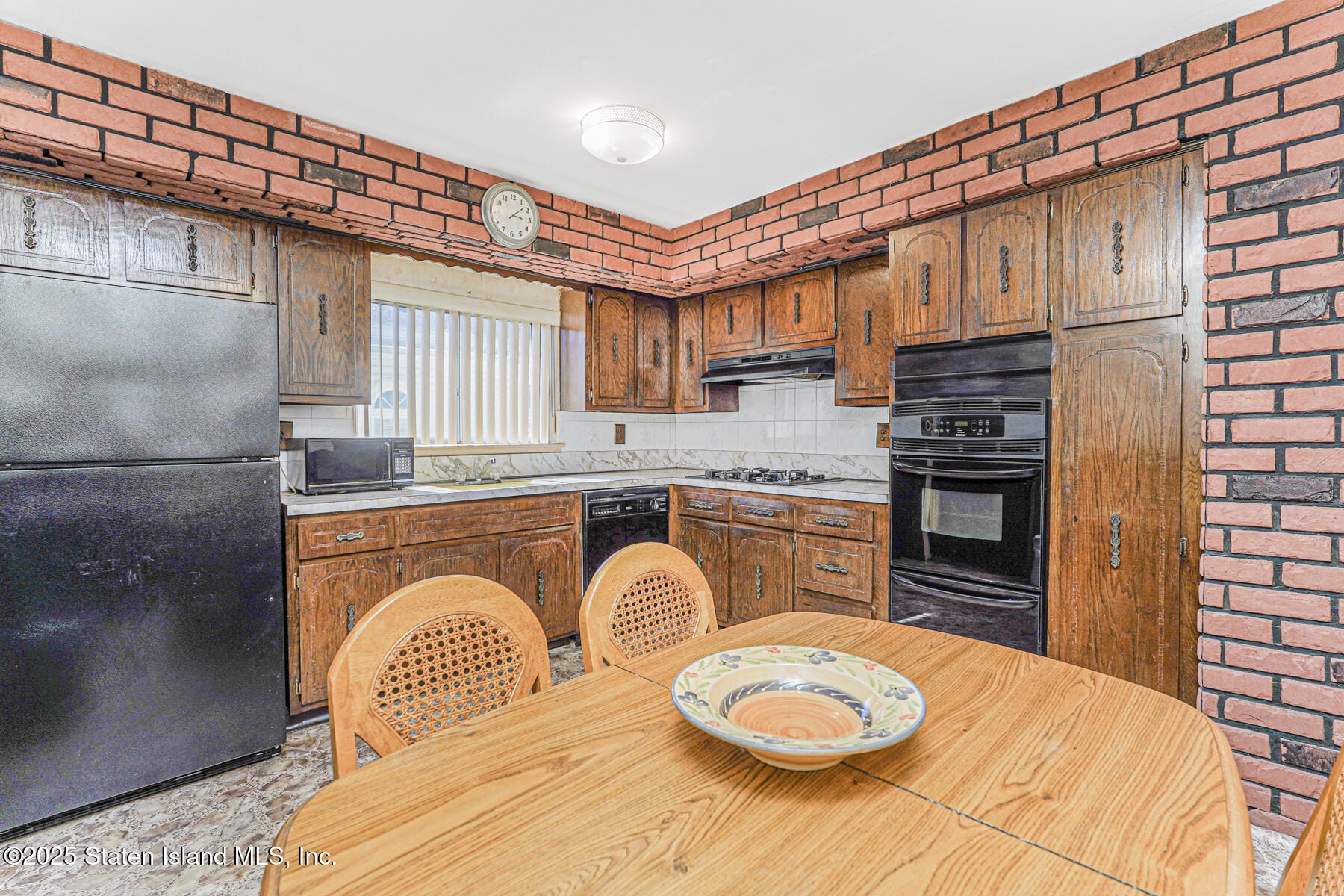 45 Oakdale Street, Staten Island, NY, 10308 image 11