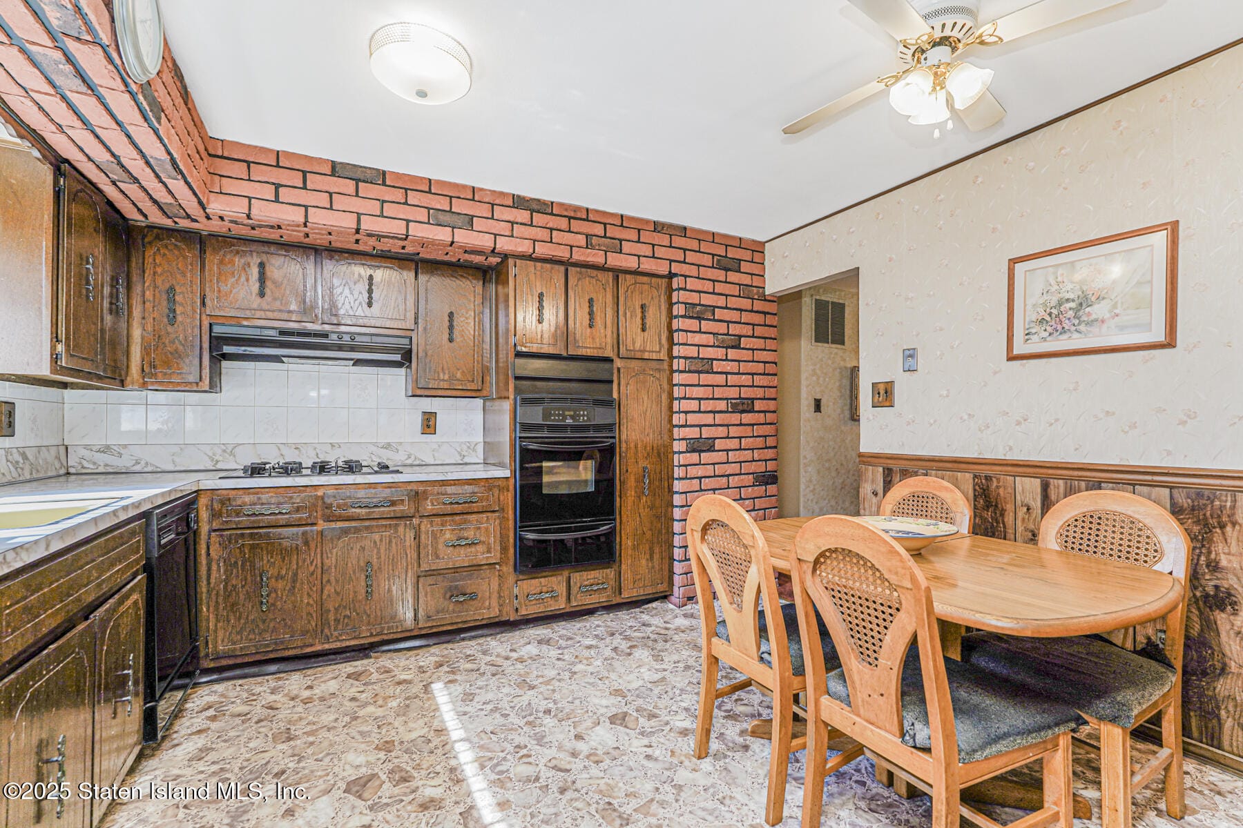 45 Oakdale Street, Staten Island, NY, 10308 image 12