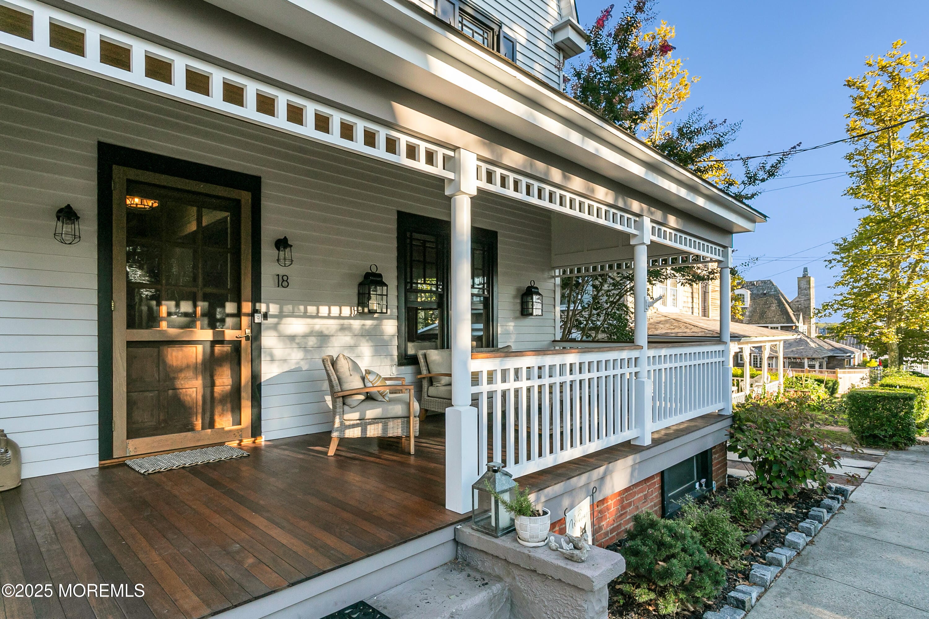 18 Oak Avenue Image 5