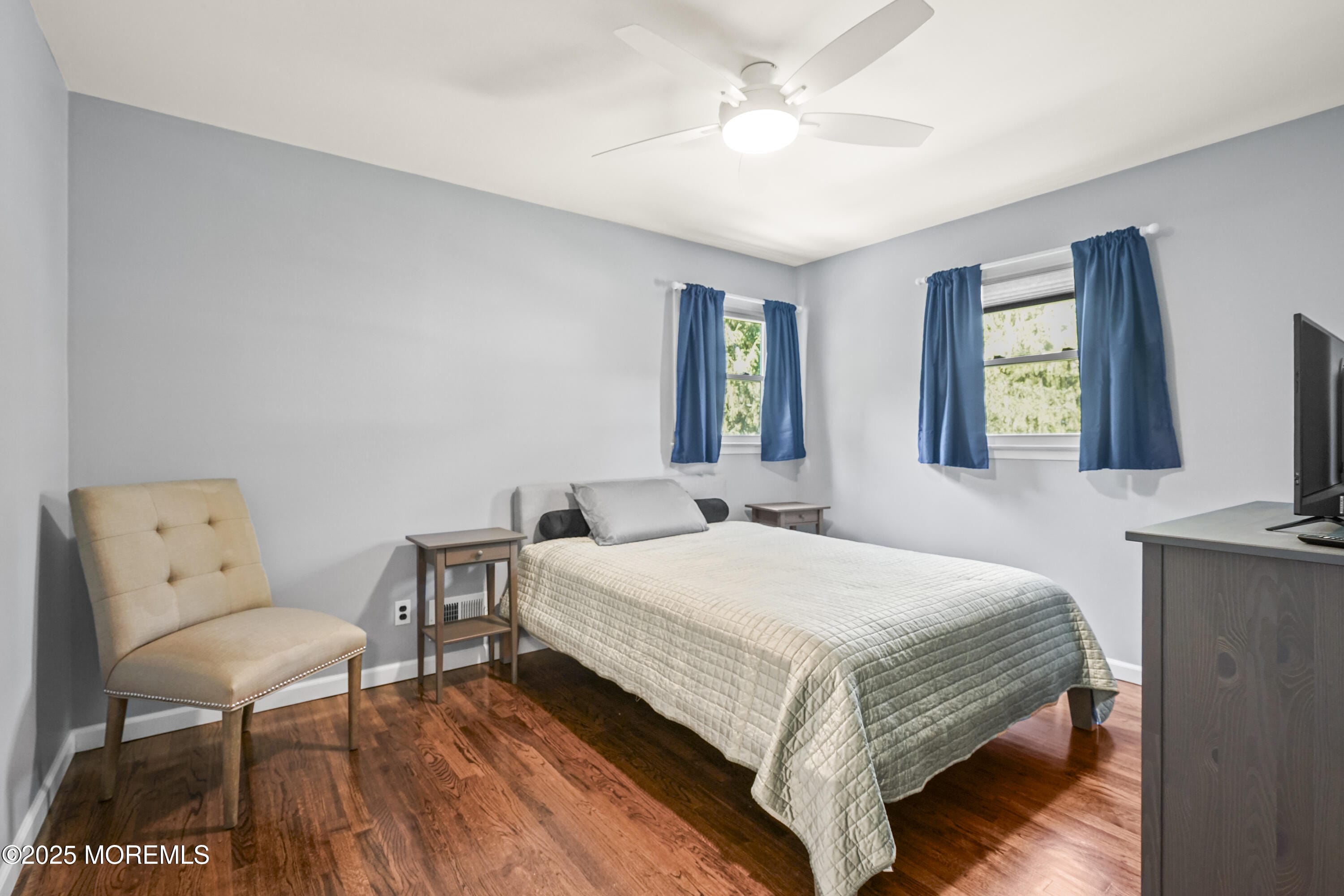 12 Locust Grove Lane, Manalapan, NJ, 07726 image 15