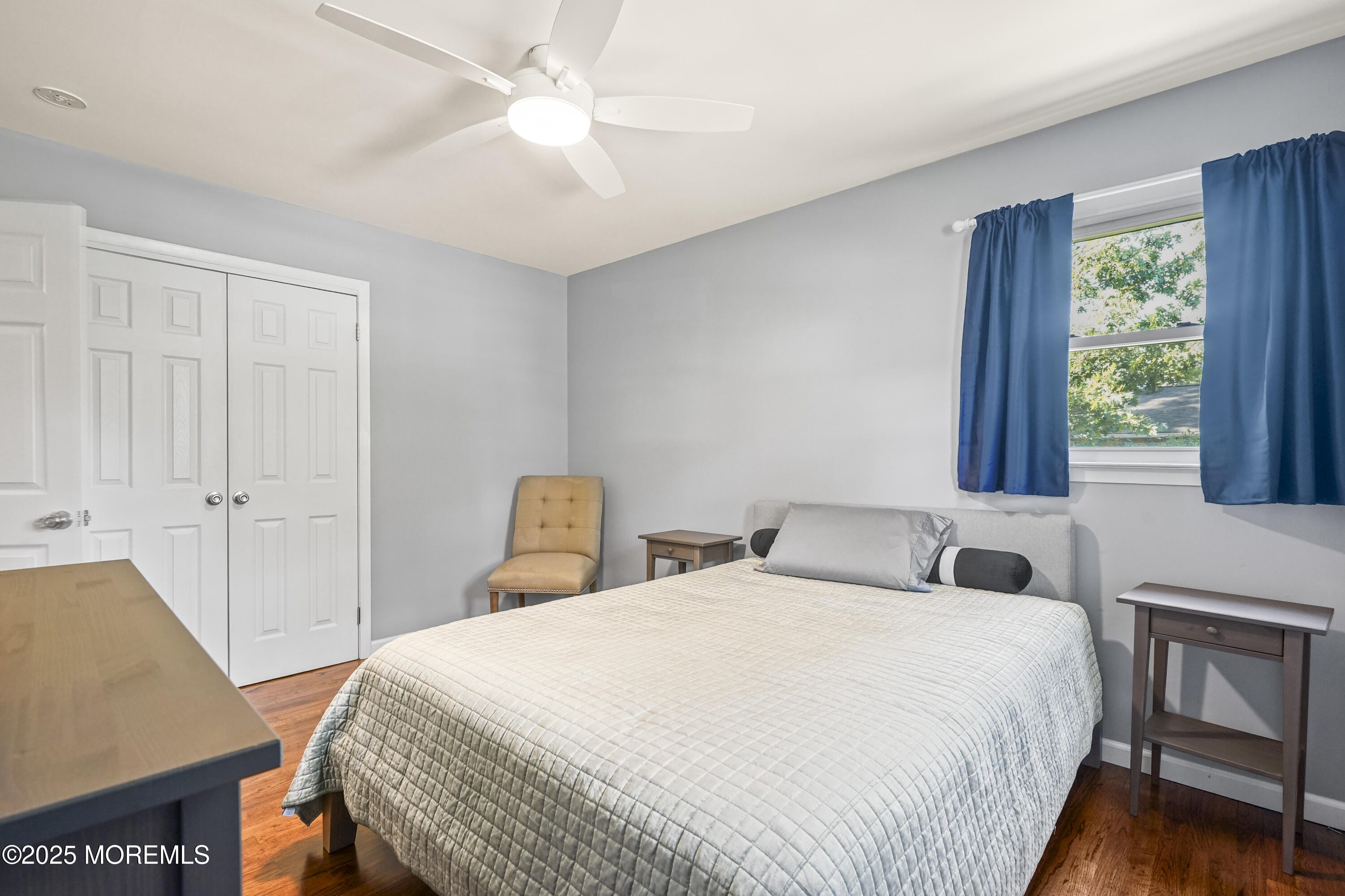 12 Locust Grove Lane, Manalapan, NJ, 07726 image 16