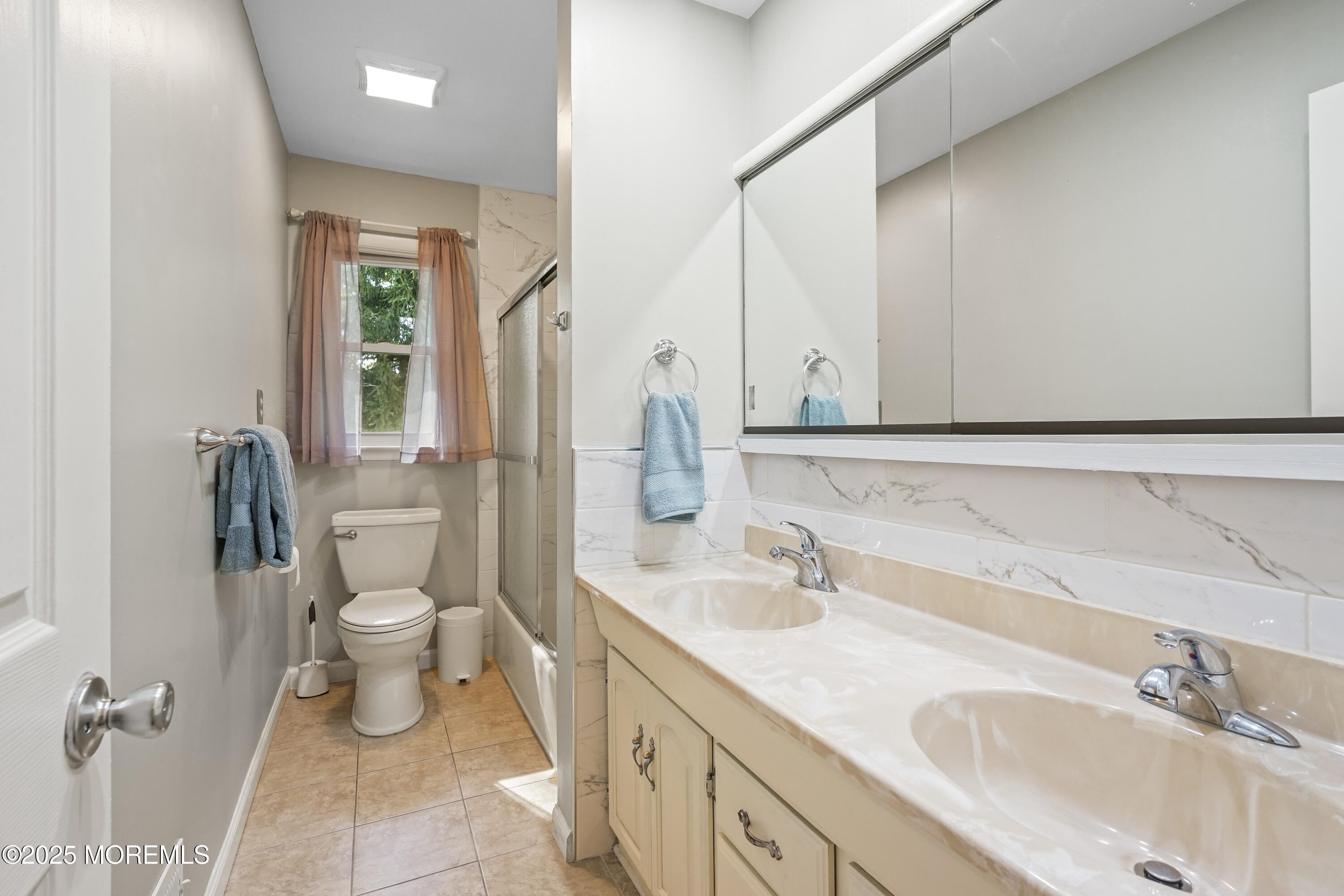 12 Locust Grove Lane, Manalapan, NJ, 07726 image 11