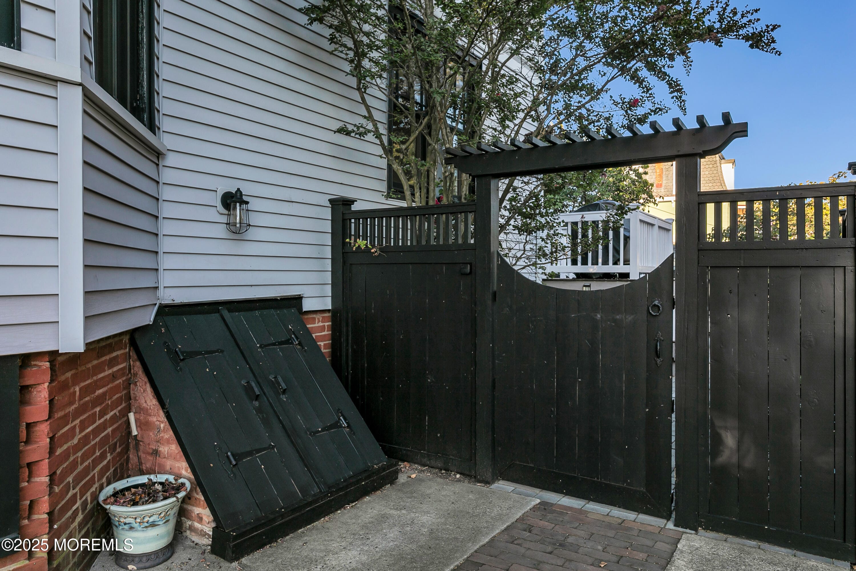 18 Oak Avenue, Island Heights, NJ, 08732 image 45
