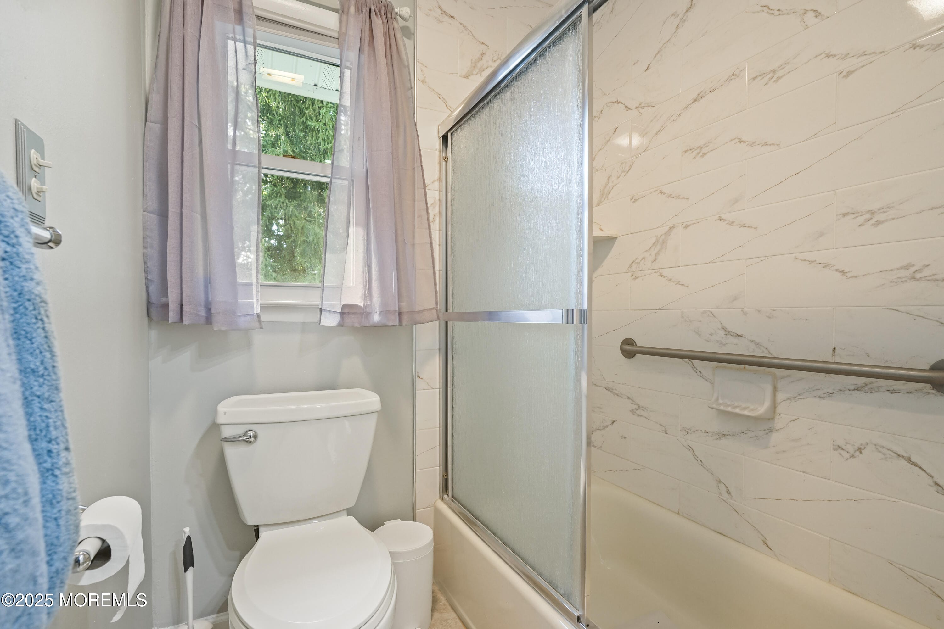 12 Locust Grove Lane, Manalapan, NJ, 07726 image 12