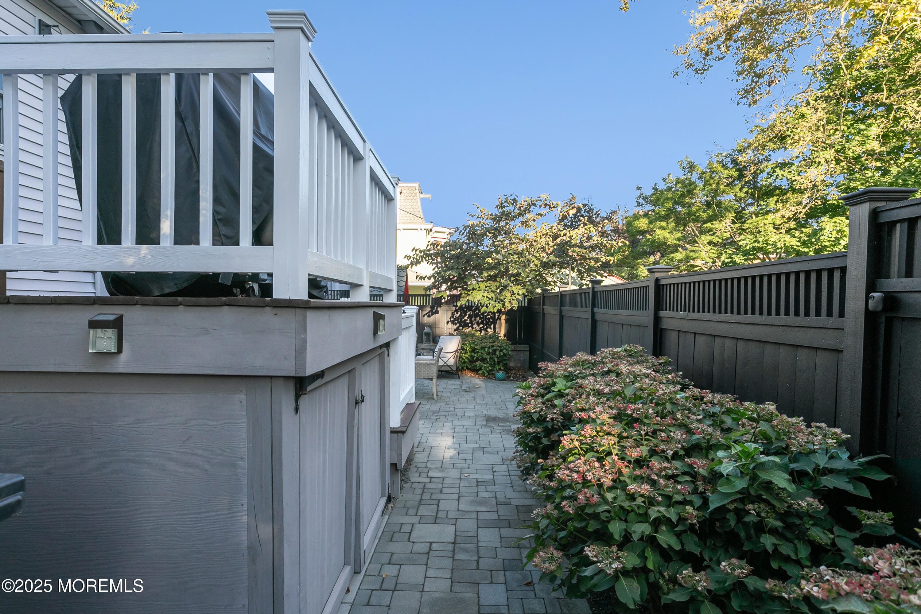 18 Oak Avenue, Island Heights, NJ, 08732 image 46