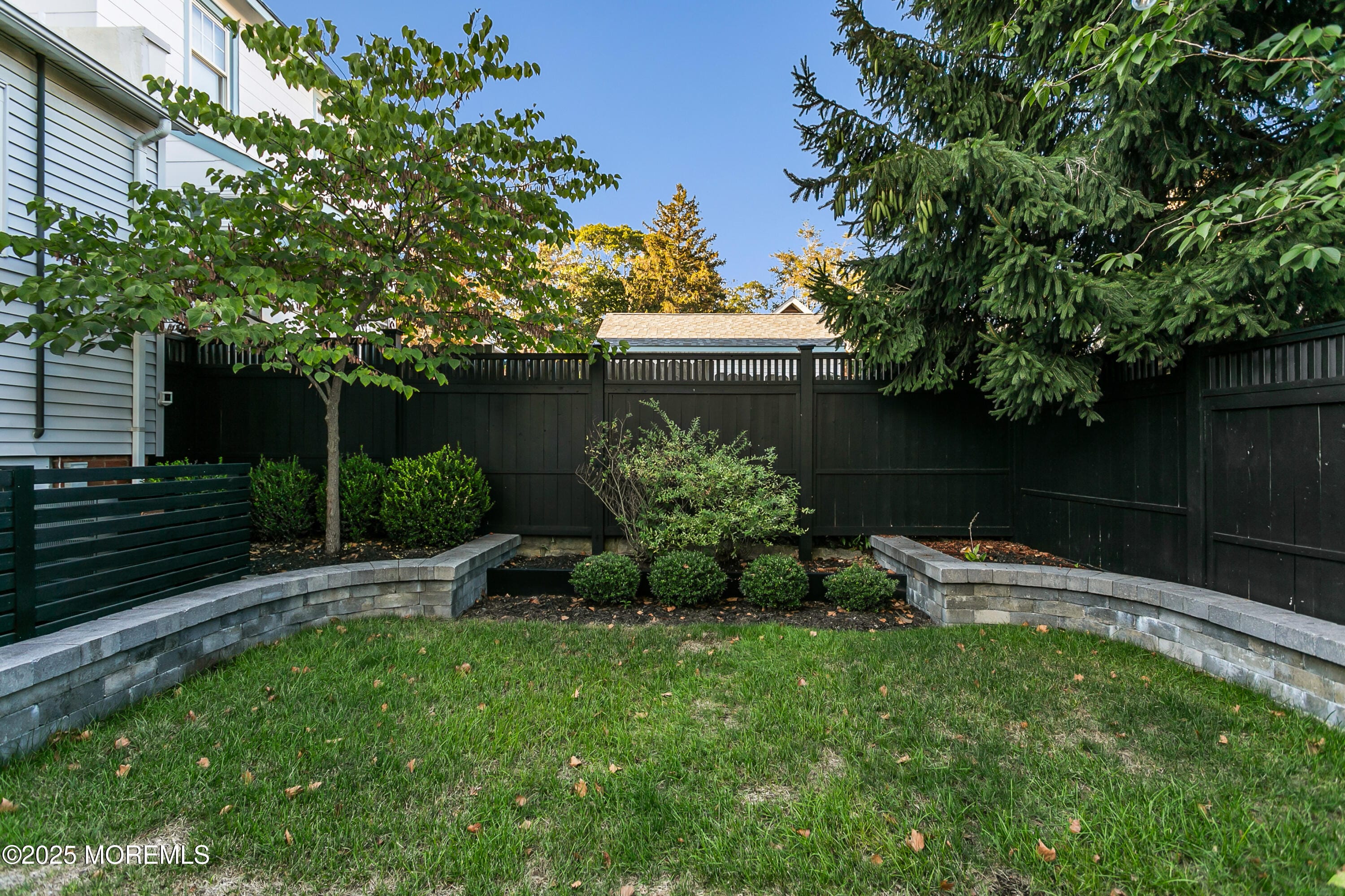 18 Oak Avenue, Island Heights, NJ, 08732 image 47
