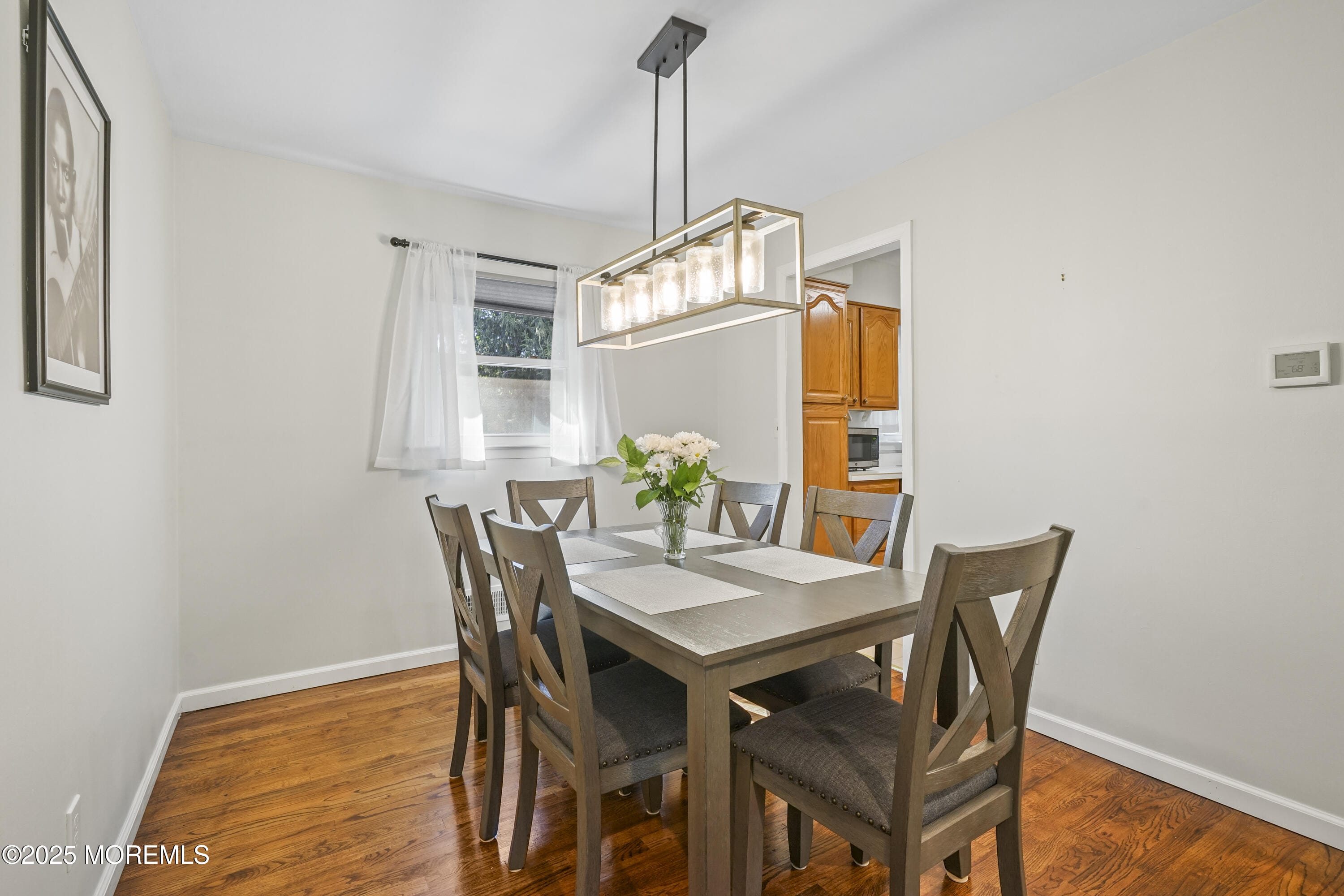 12 Locust Grove Lane, Manalapan, NJ, 07726 image 6