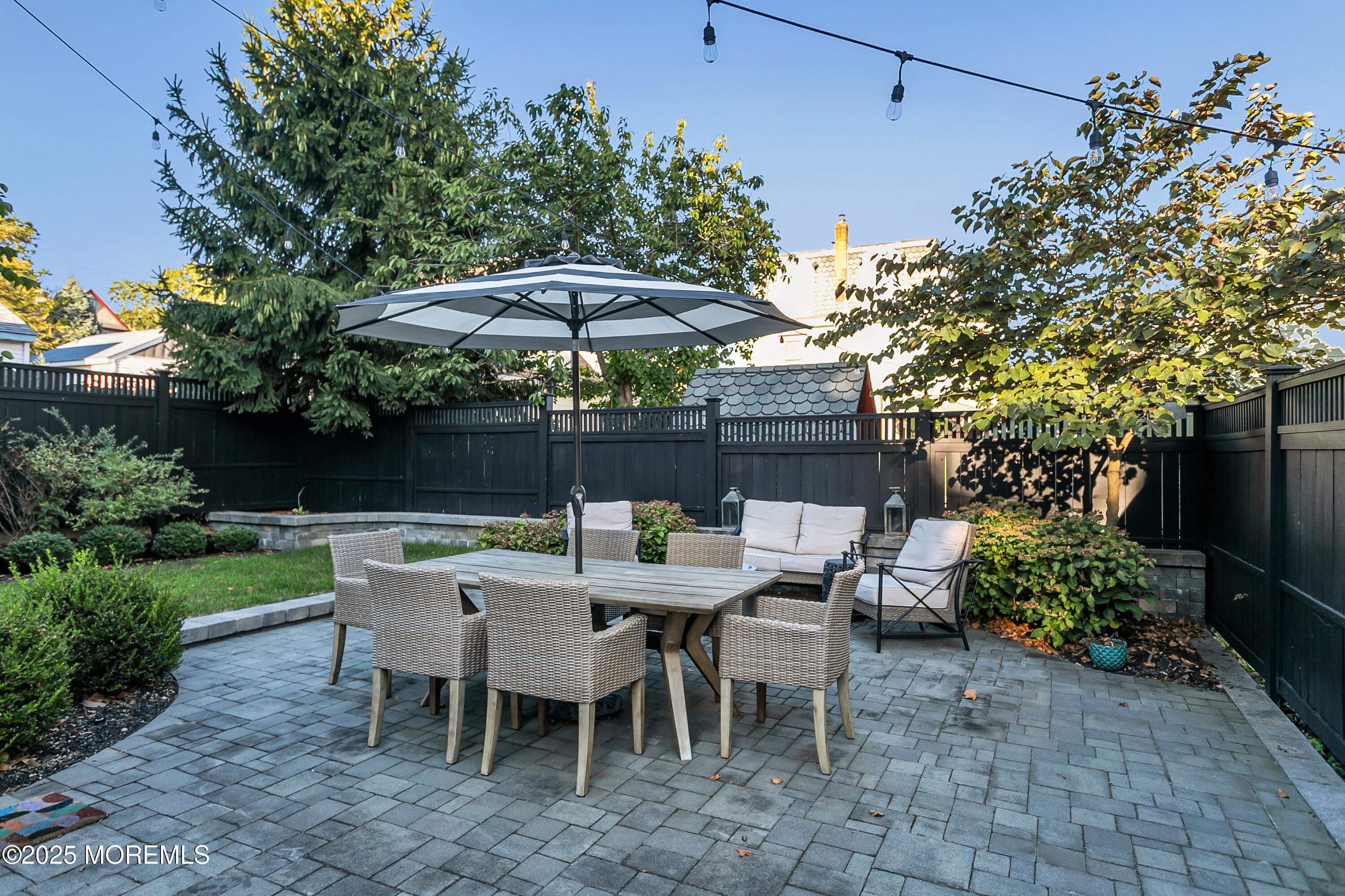 18 Oak Avenue, Island Heights, NJ, 08732 image 50