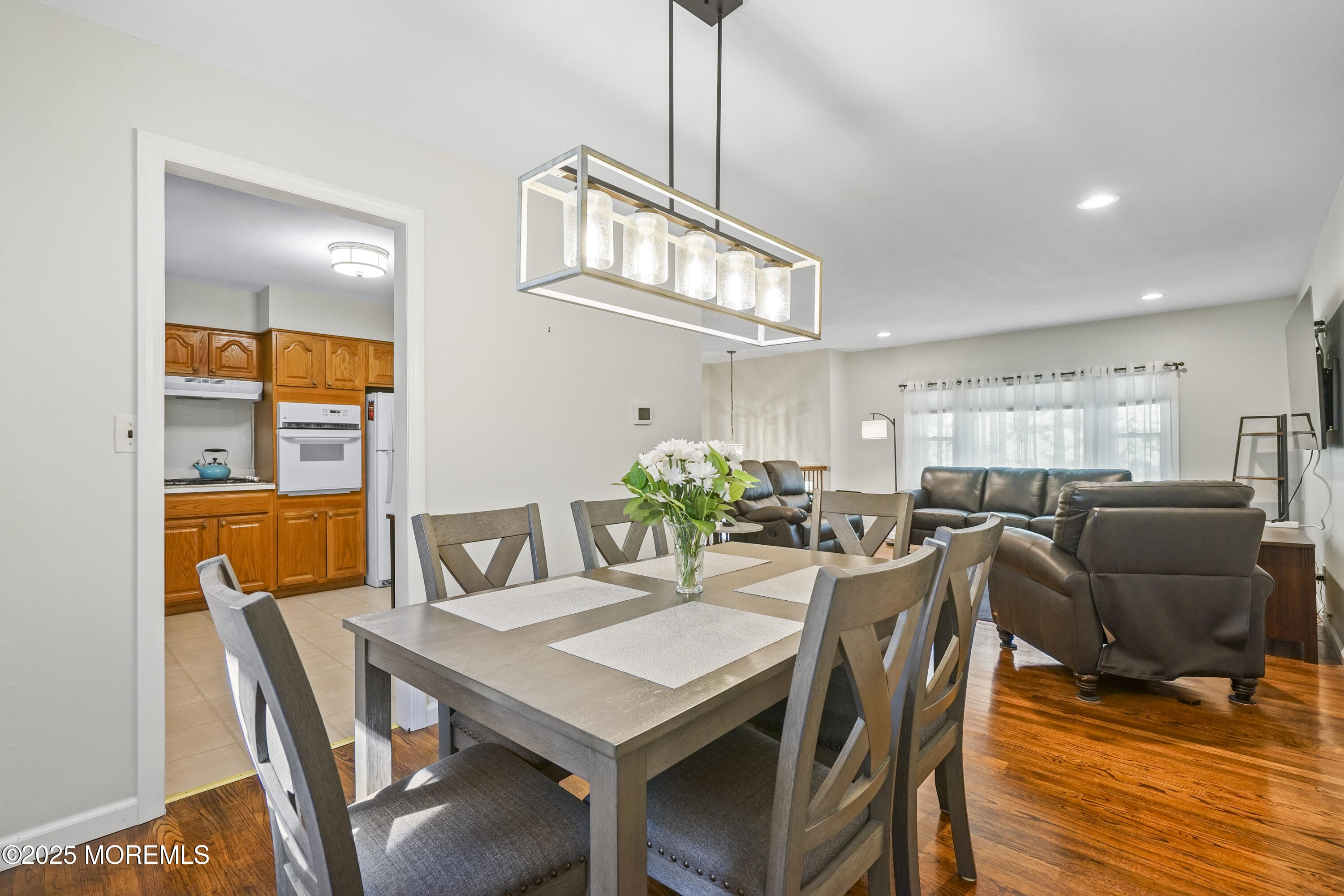 12 Locust Grove Lane, Manalapan, NJ, 07726 image 7