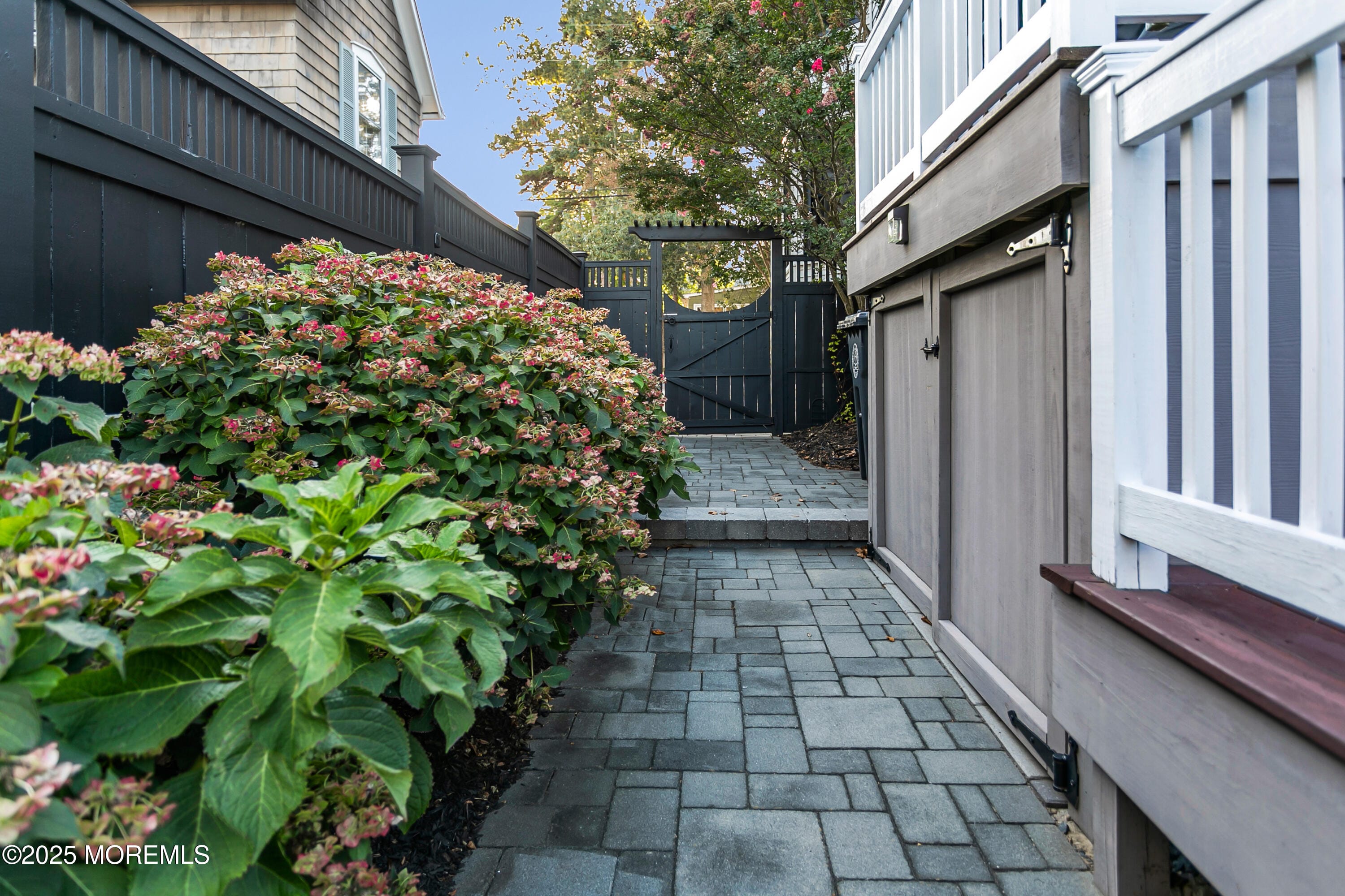 18 Oak Avenue, Island Heights, NJ, 08732 image 52