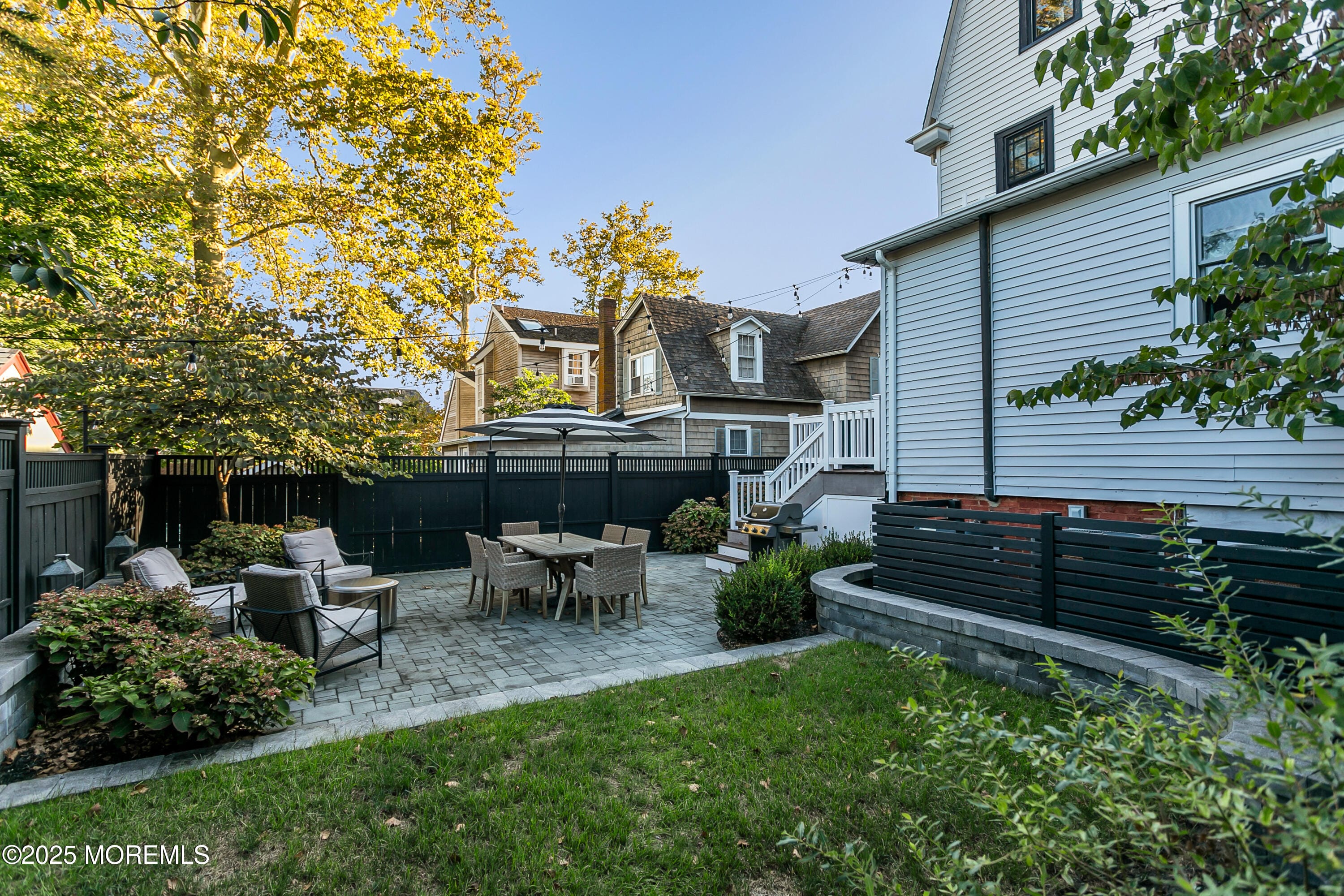 18 Oak Avenue, Island Heights, NJ, 08732 image 53
