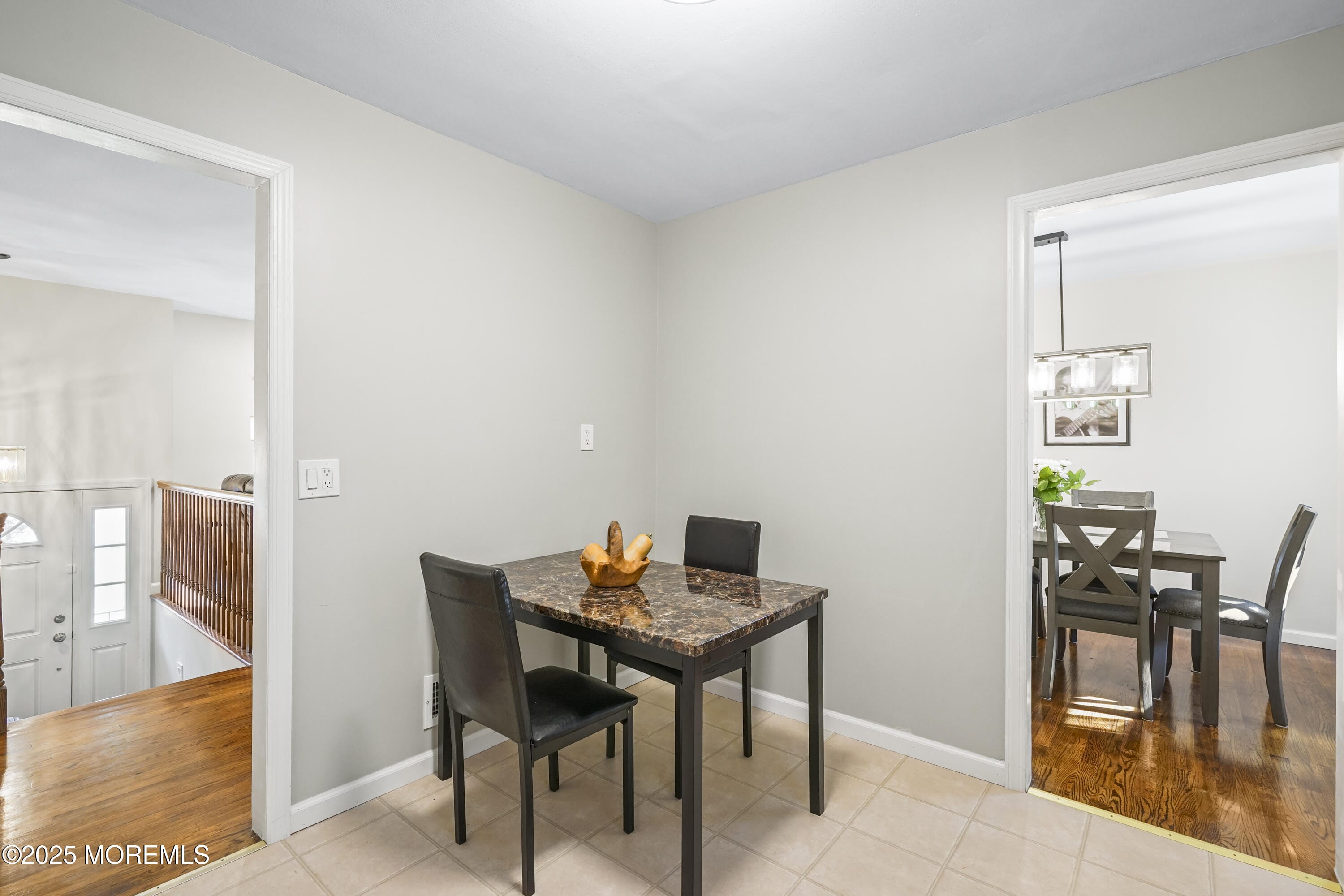 12 Locust Grove Lane, Manalapan, NJ, 07726 image 10