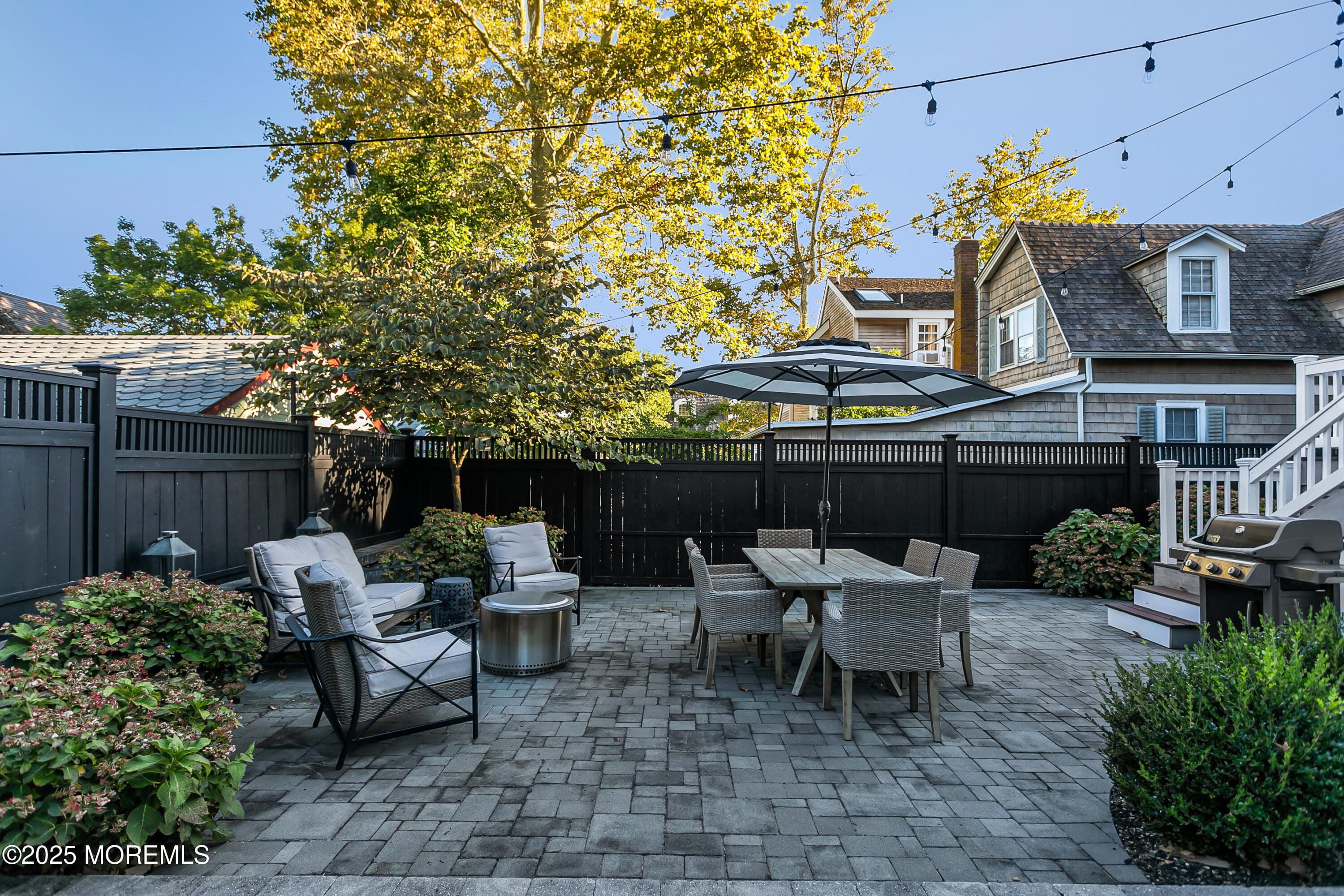 18 Oak Avenue, Island Heights, NJ, 08732 image 54