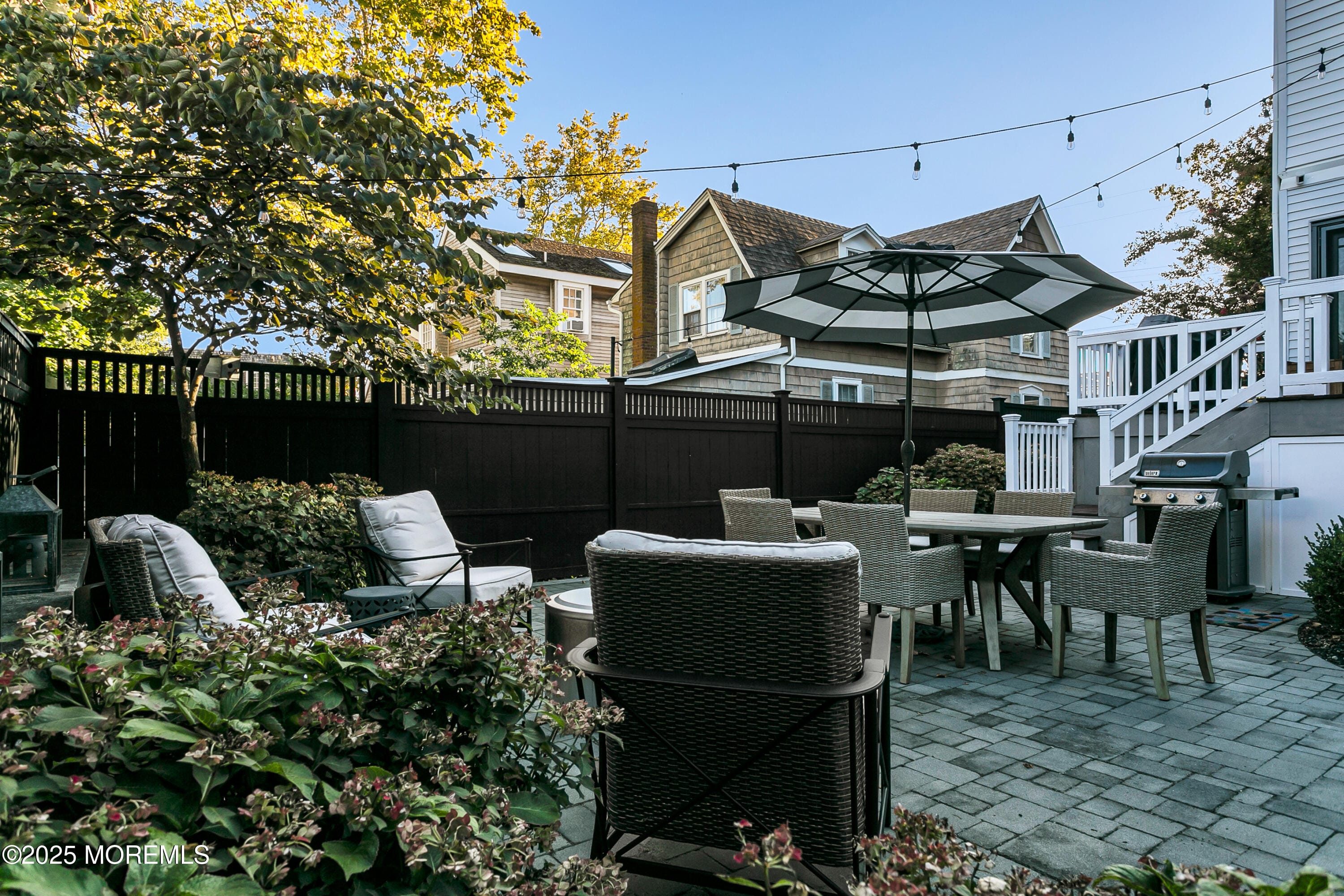 18 Oak Avenue, Island Heights, NJ, 08732 image 51