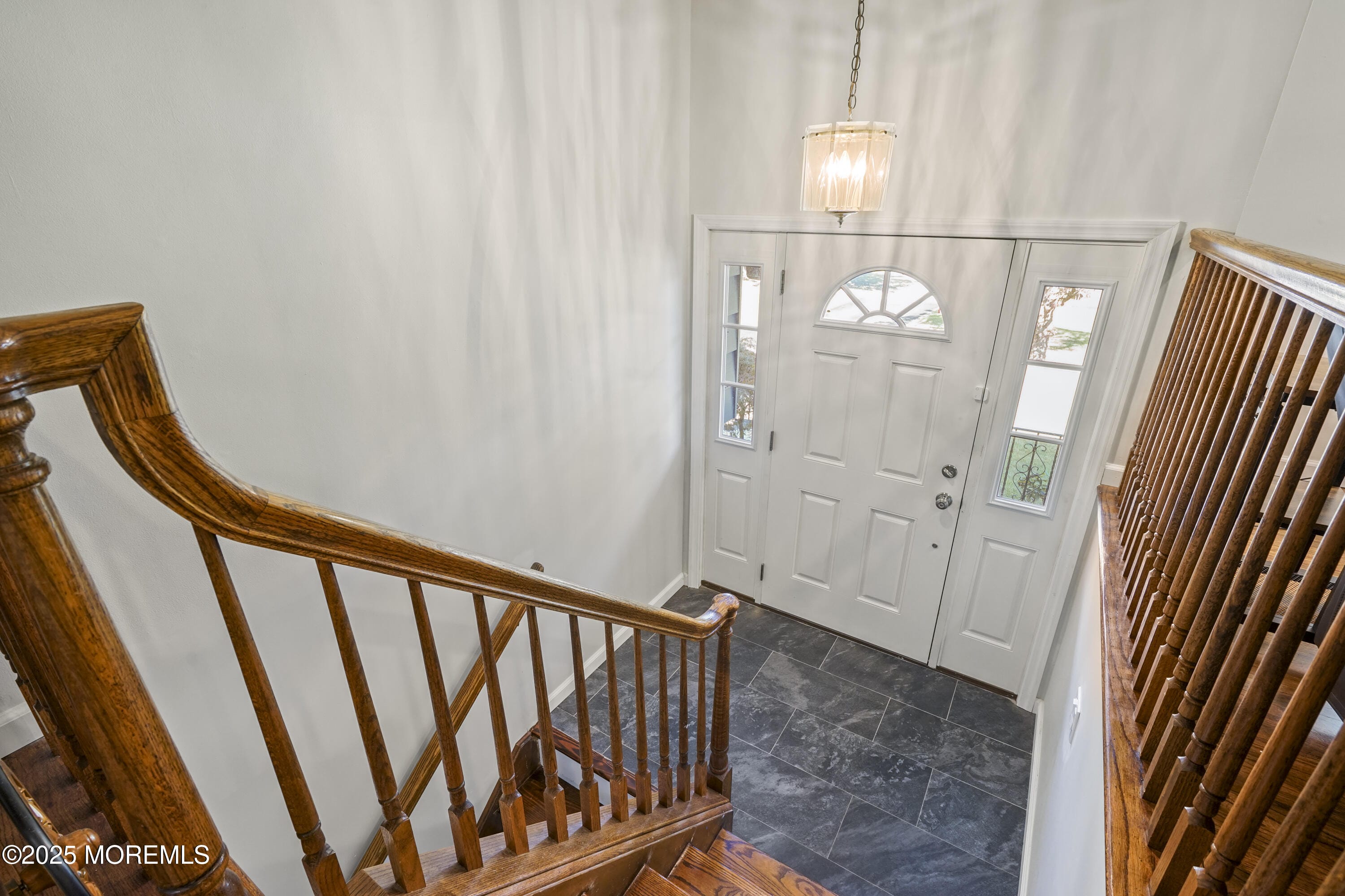 12 Locust Grove Lane, Manalapan, NJ, 07726 image 19