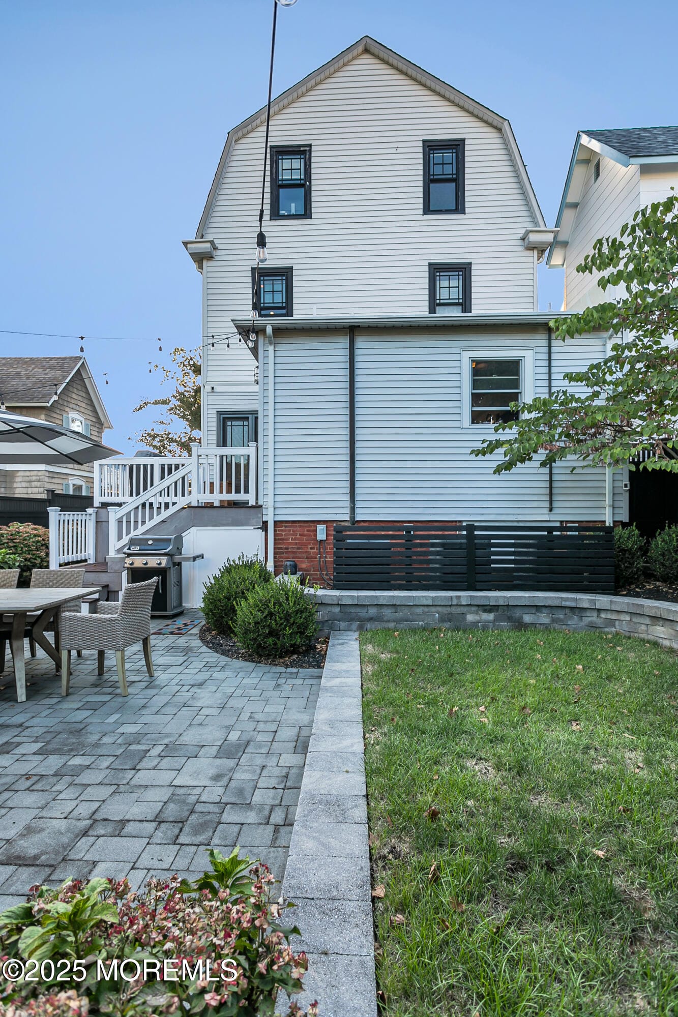 18 Oak Avenue, Island Heights, NJ, 08732 image 55