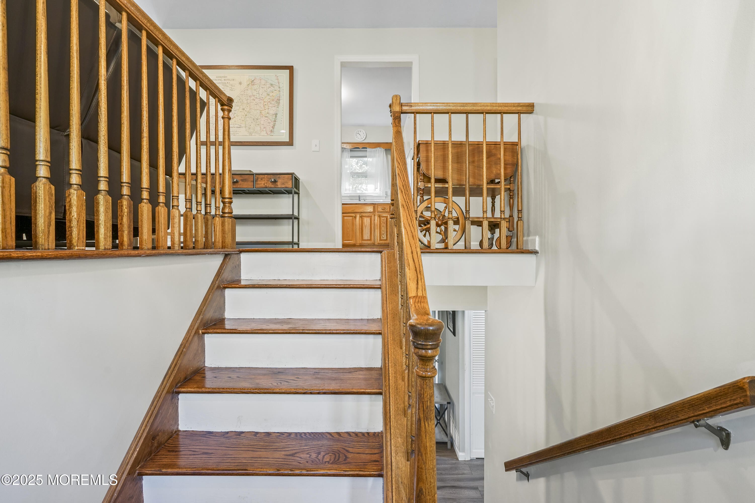 12 Locust Grove Lane, Manalapan, NJ, 07726 image 20
