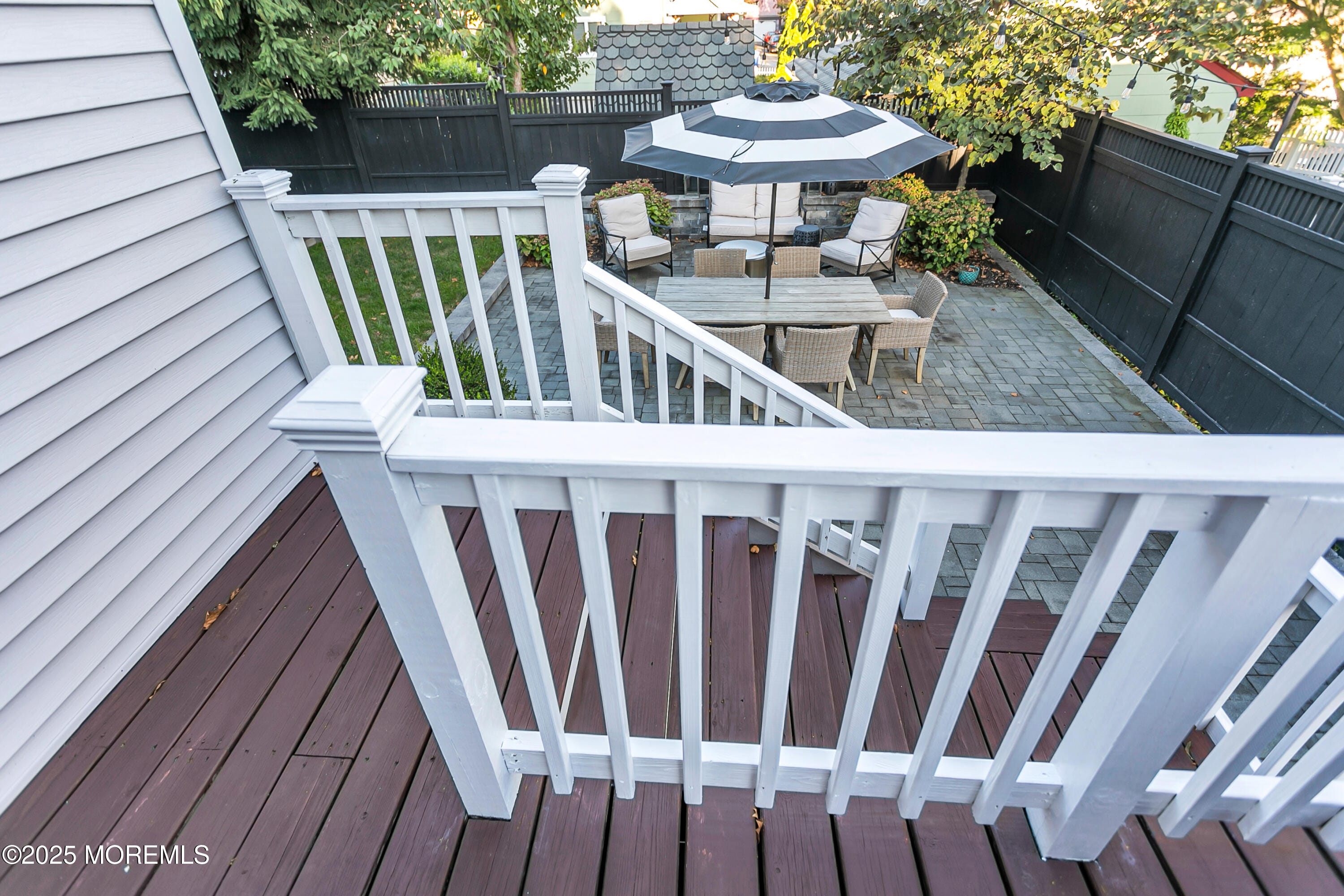18 Oak Avenue, Island Heights, NJ, 08732 image 56