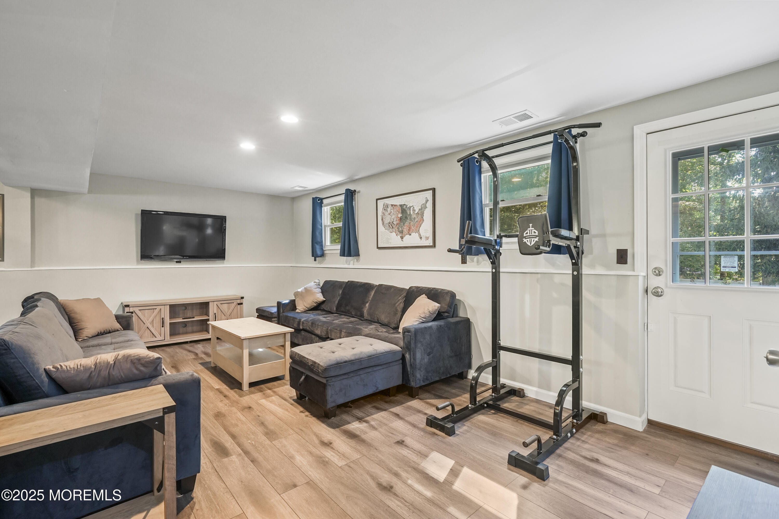 12 Locust Grove Lane, Manalapan, NJ, 07726 image 21