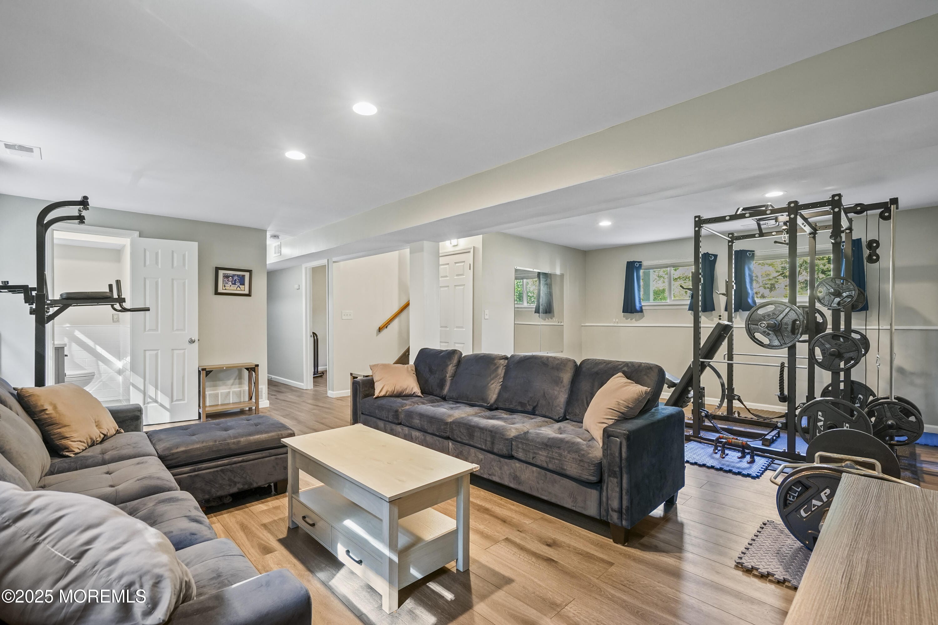 12 Locust Grove Lane, Manalapan, NJ, 07726 image 22