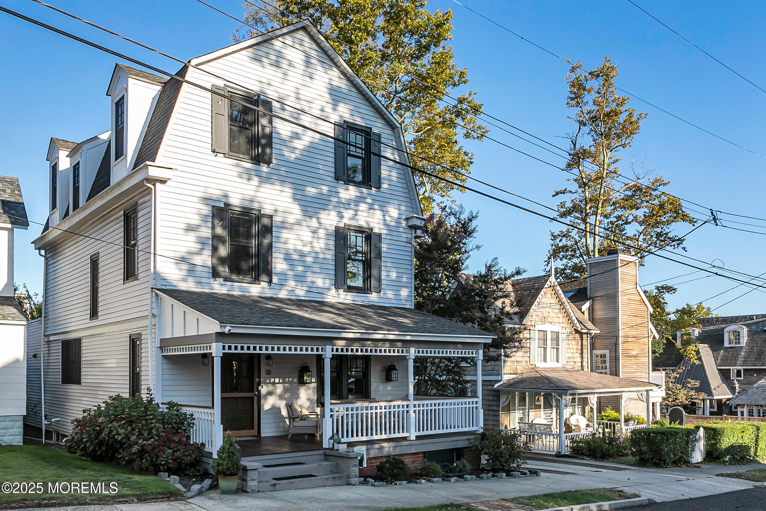 18 Oak Avenue, Island Heights, NJ, 08732 image 58