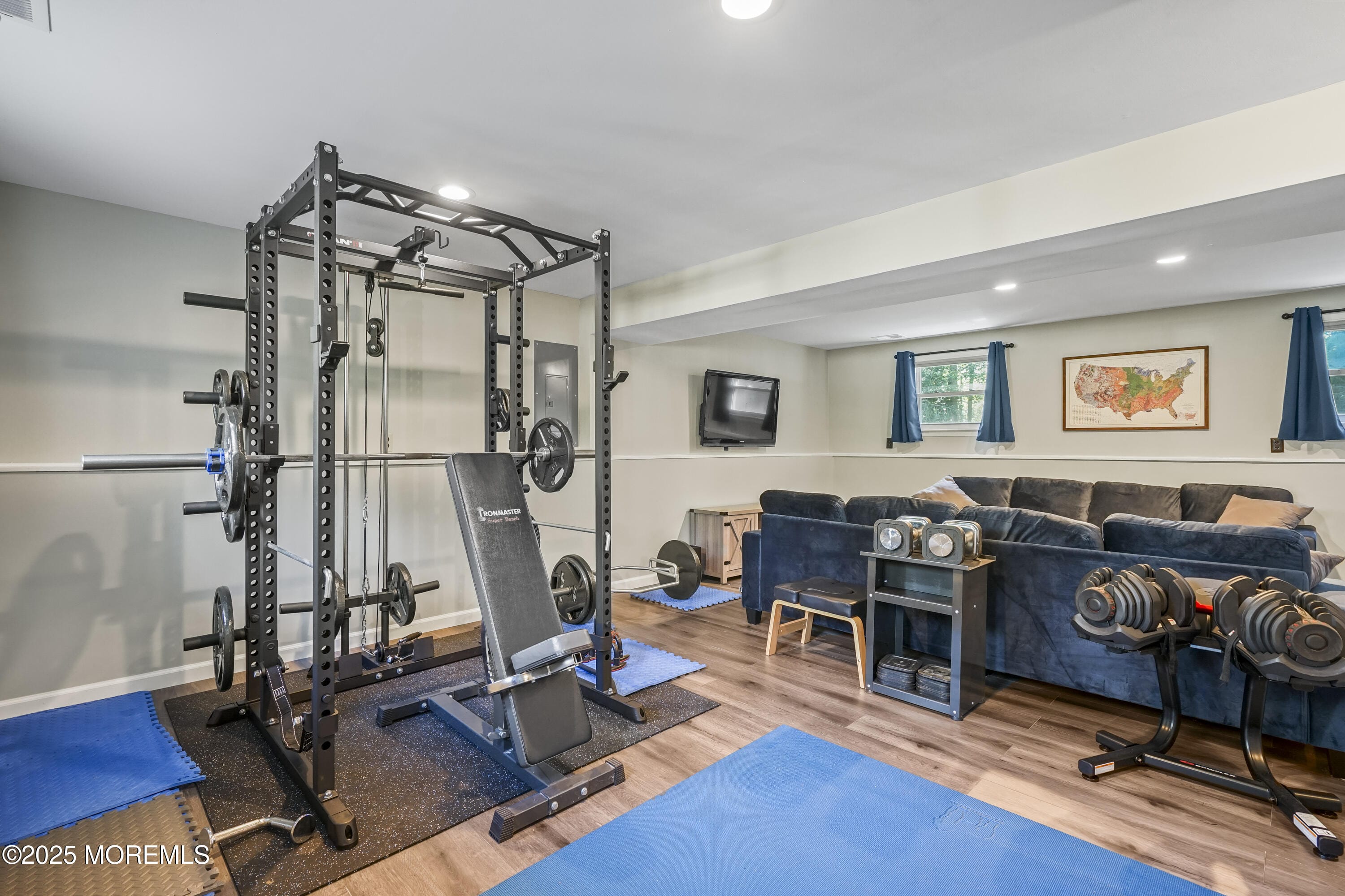 12 Locust Grove Lane, Manalapan, NJ, 07726 image 23