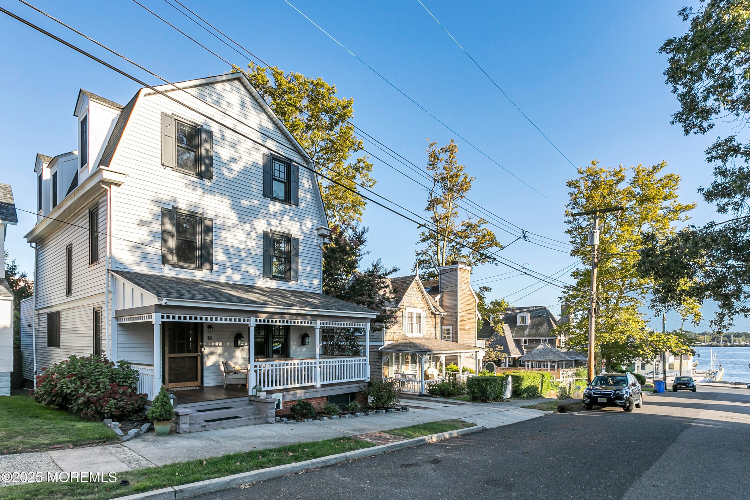 18 Oak Avenue, Island Heights, NJ, 08732 image 59