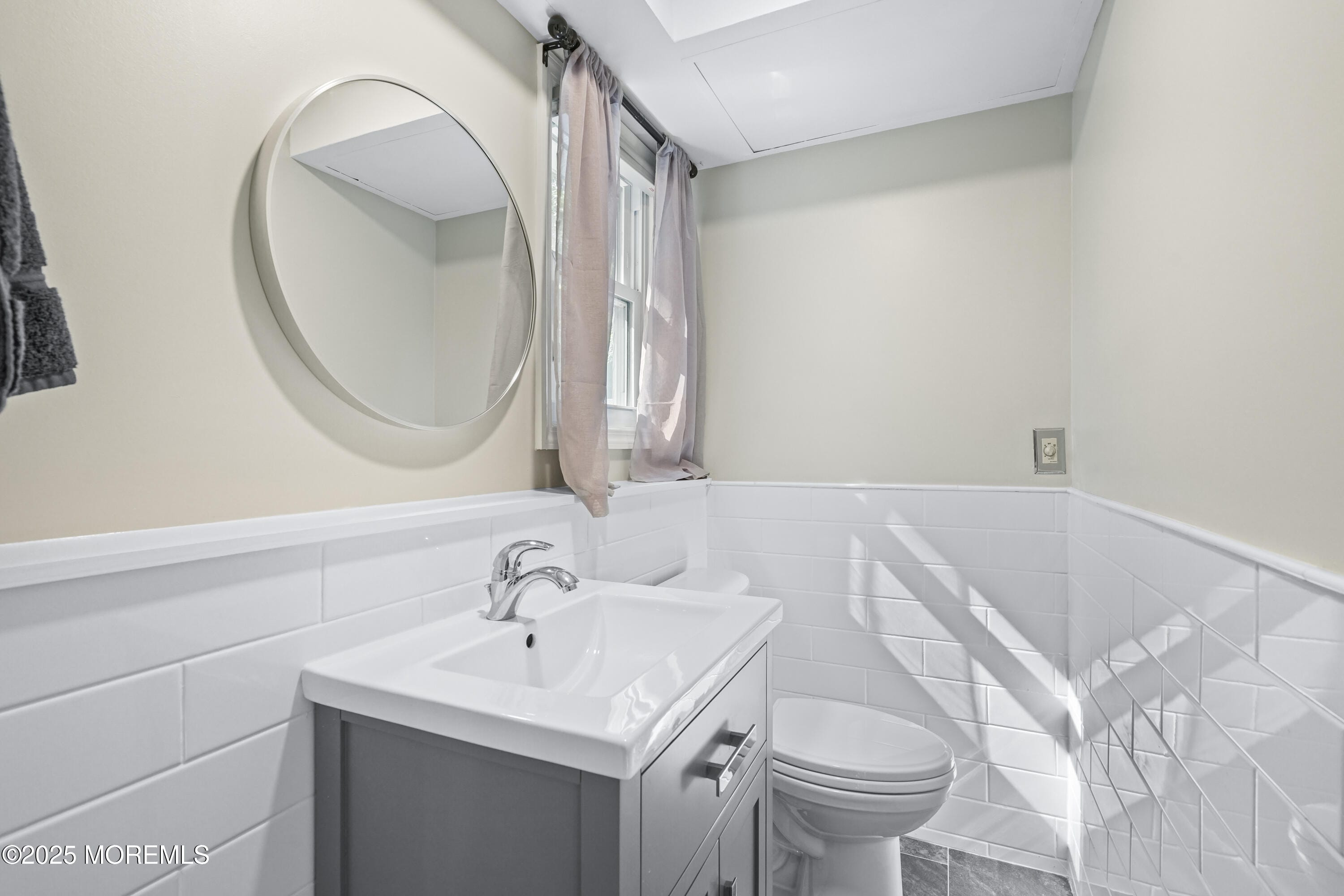 12 Locust Grove Lane, Manalapan, NJ, 07726 image 24