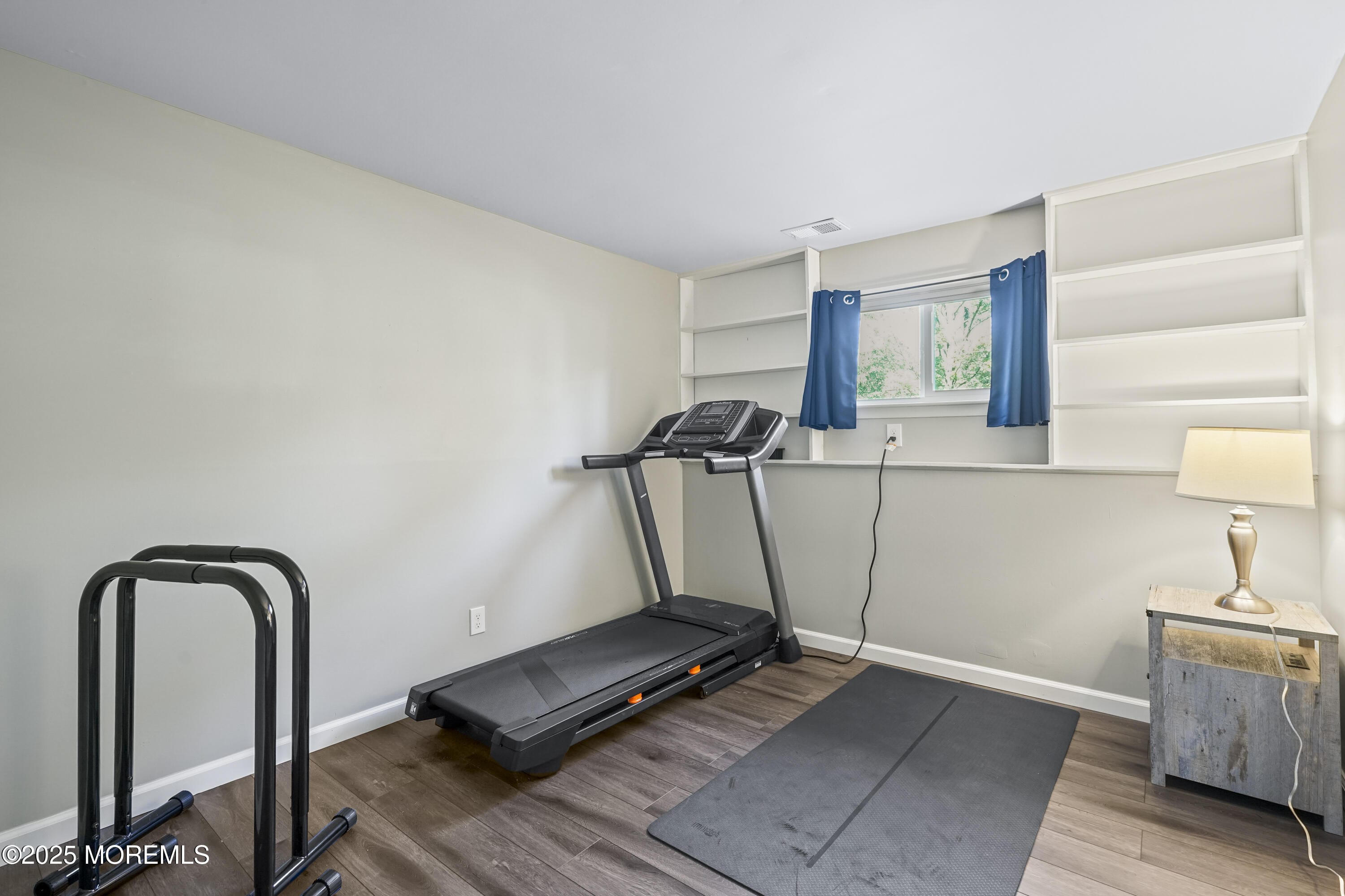 12 Locust Grove Lane, Manalapan, NJ, 07726 image 25