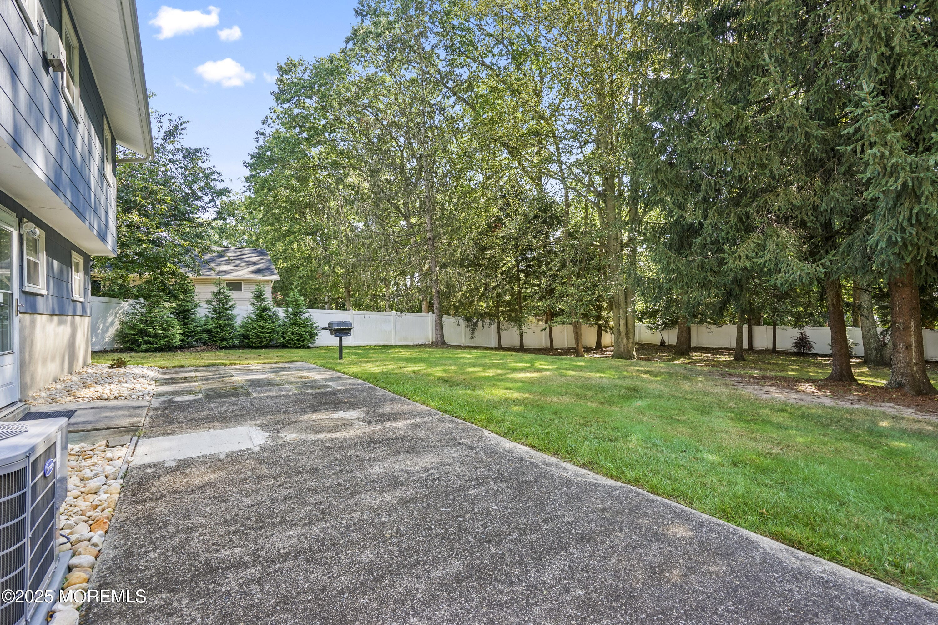 12 Locust Grove Lane, Manalapan, NJ, 07726 image 27