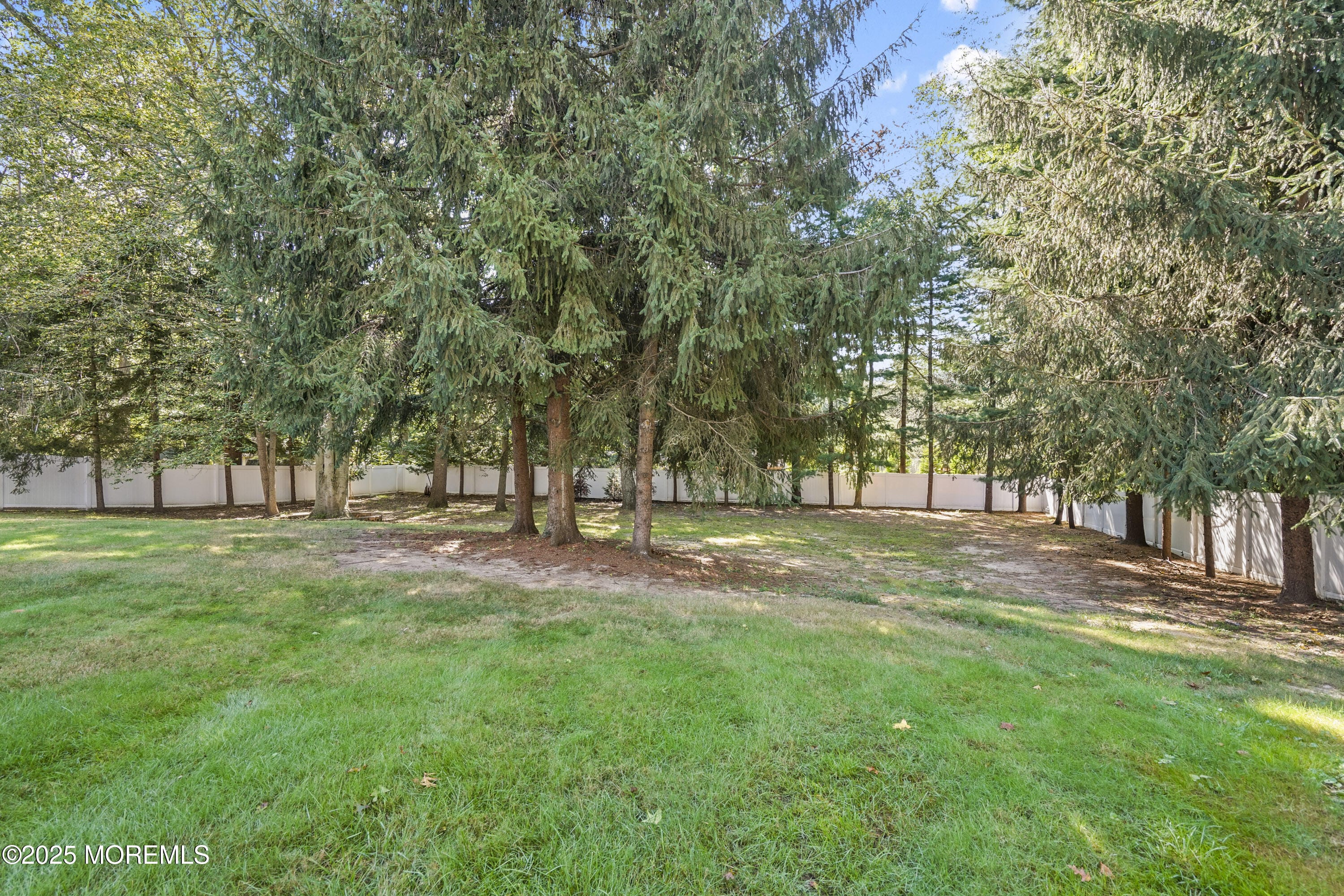 12 Locust Grove Lane, Manalapan, NJ, 07726 image 28