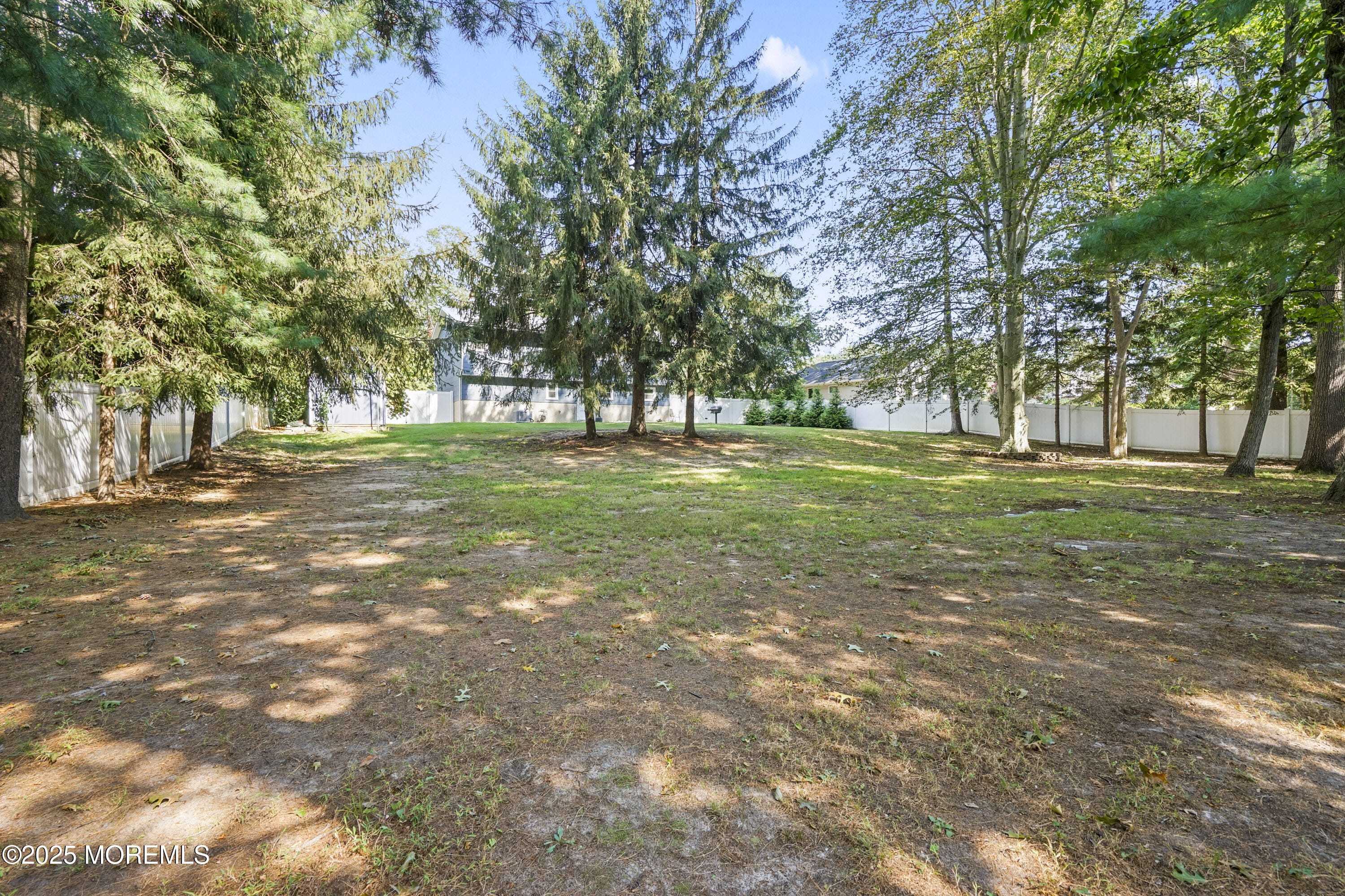 12 Locust Grove Lane, Manalapan, NJ, 07726 image 29