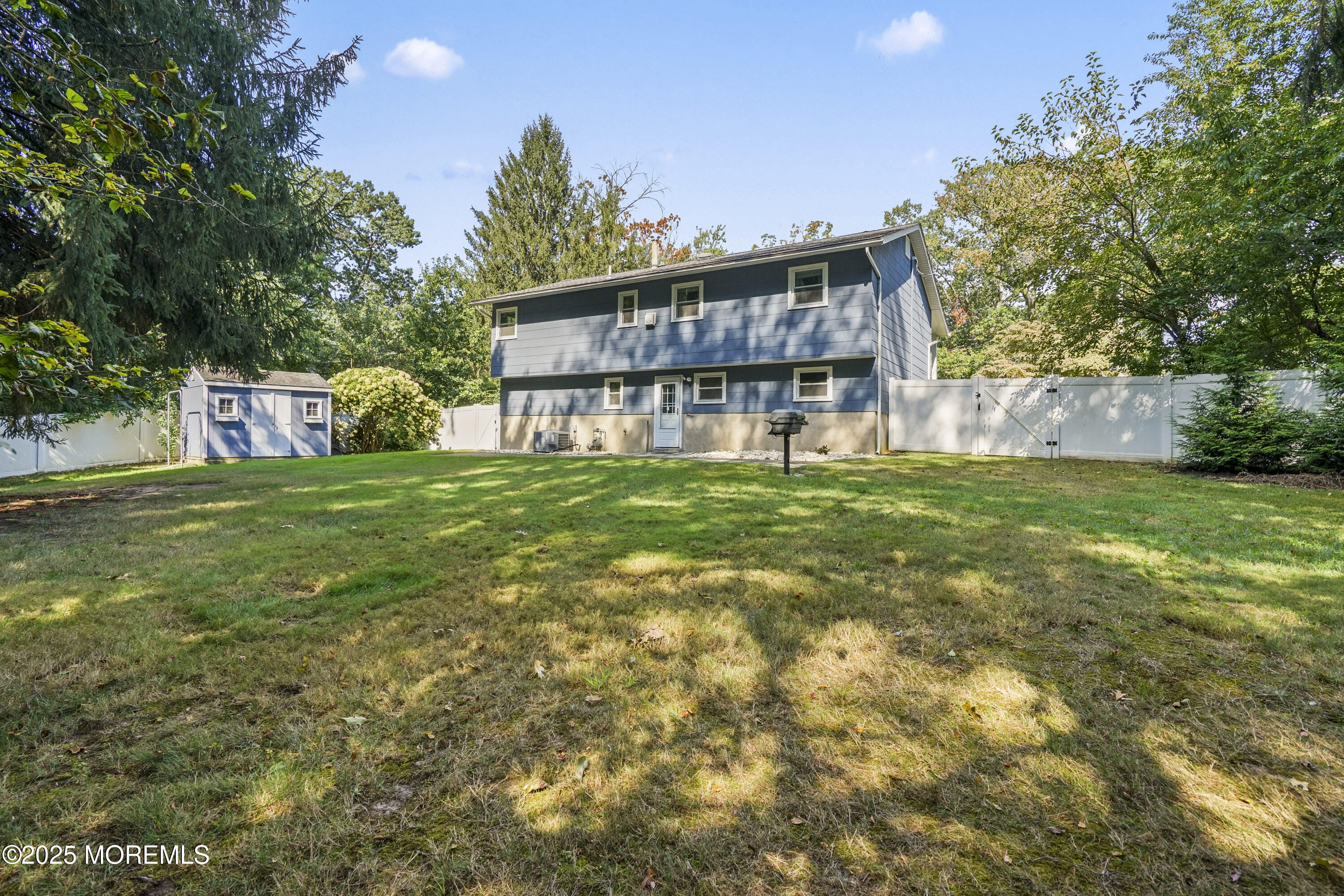12 Locust Grove Lane, Manalapan, NJ, 07726 image 30