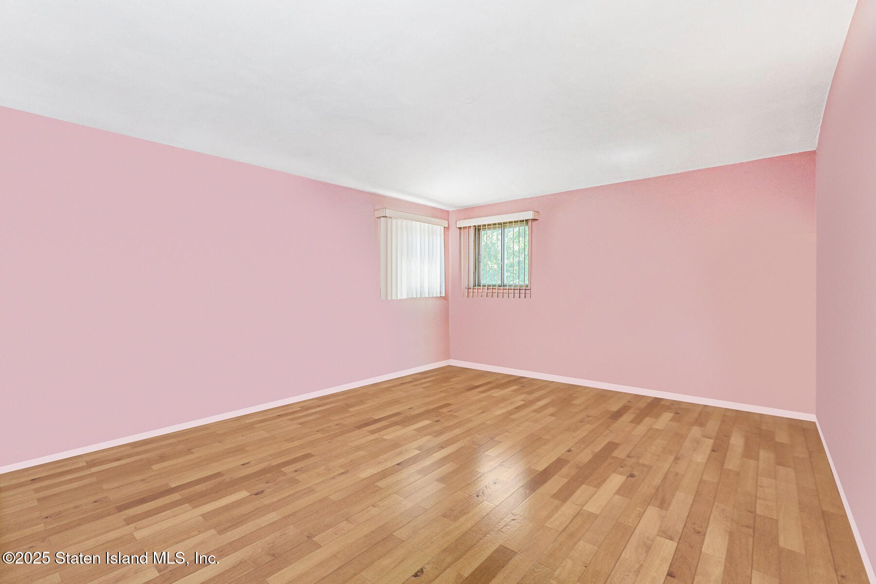 45 Oakdale Street, Staten Island, NY, 10308 image 14